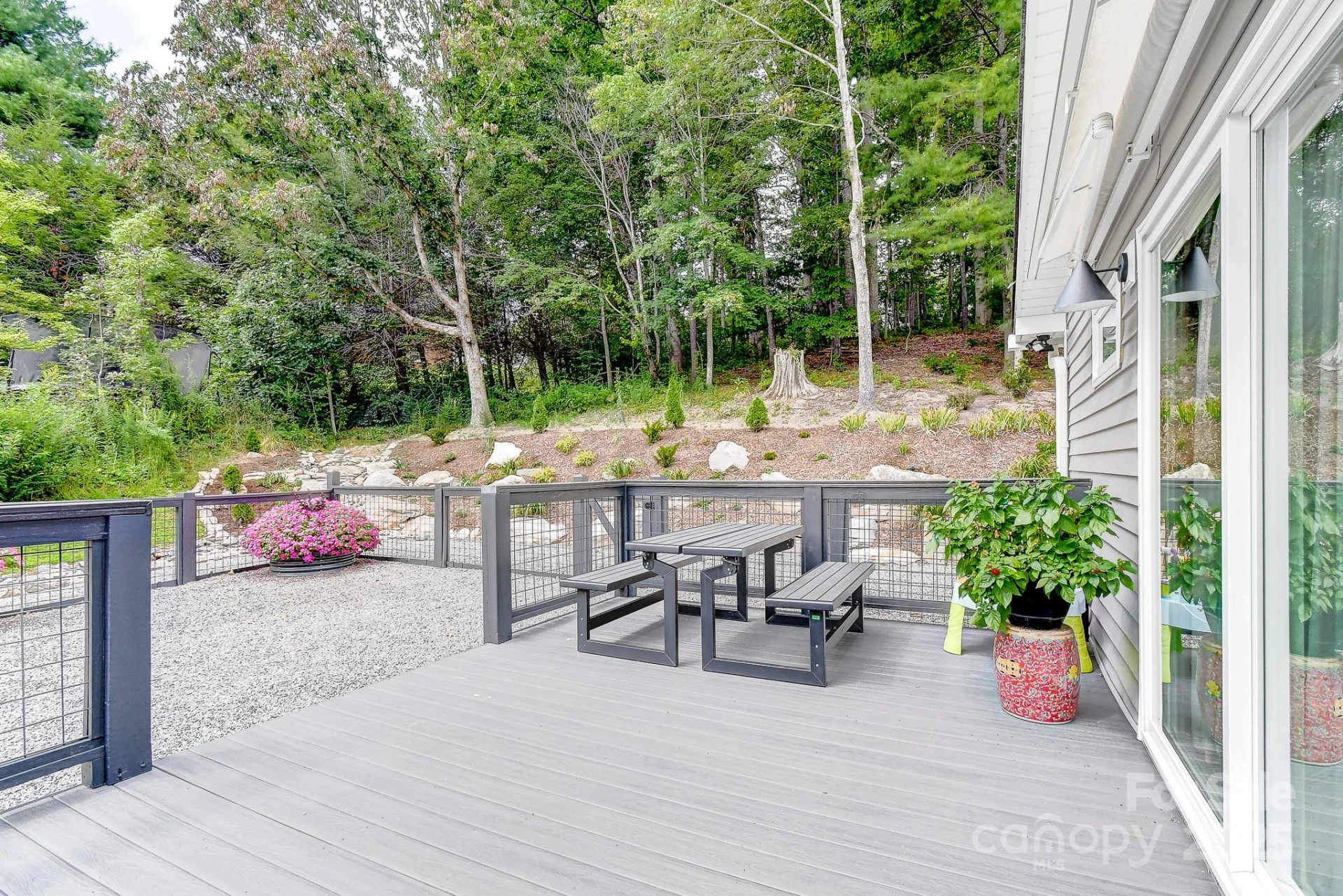 9 Oakwood Drive - Photo 40