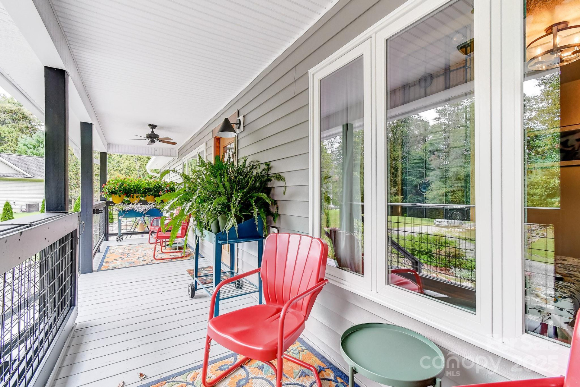 9 Oakwood Drive - Photo 5