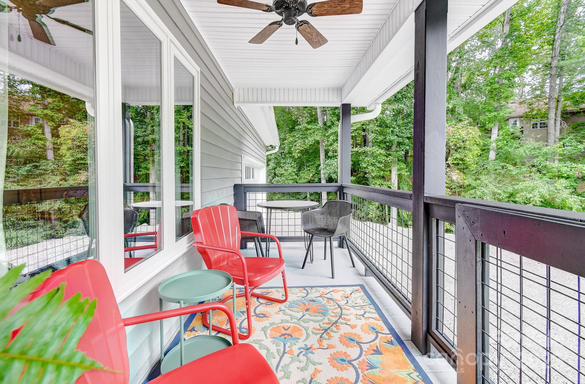 9 Oakwood Drive - Photo 6