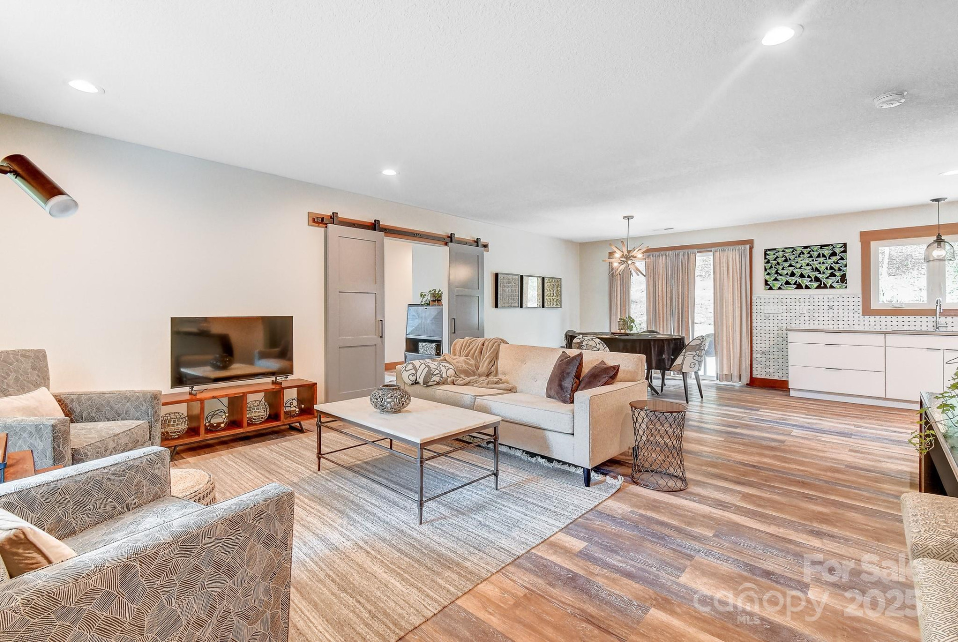 9 Oakwood Drive - Photo 7