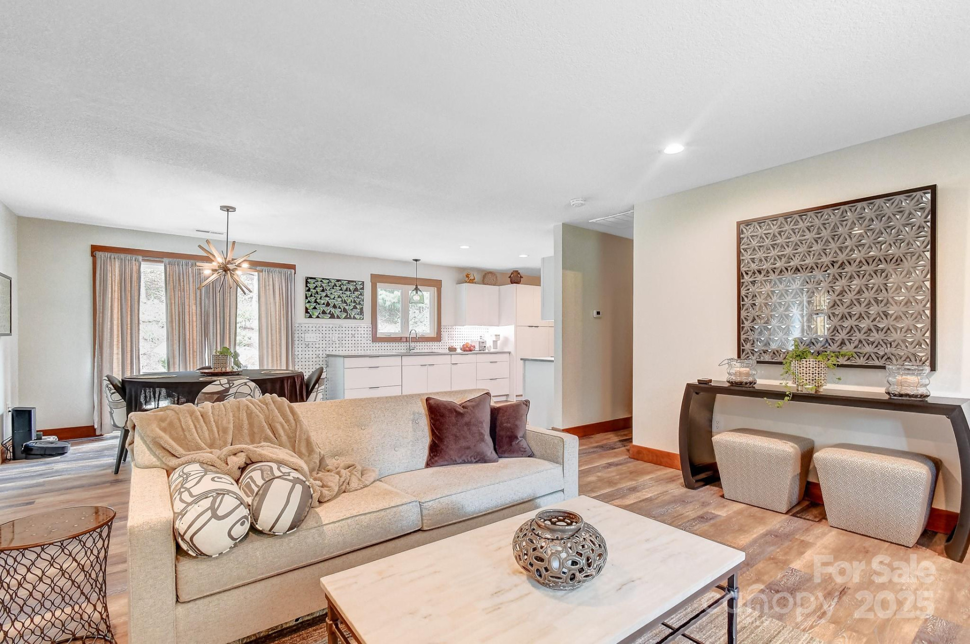 9 Oakwood Drive - Photo 8