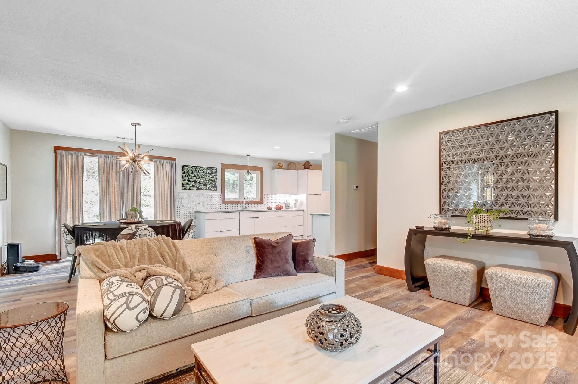 9 Oakwood Drive - Photo 8