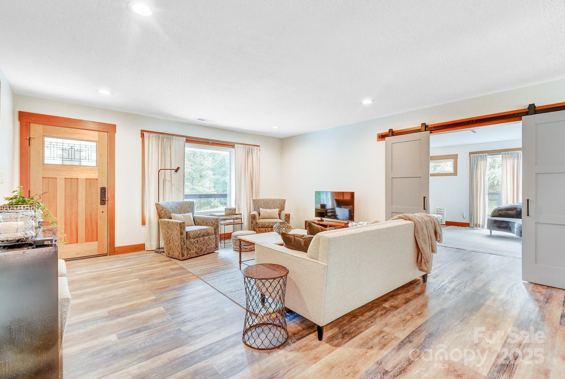 9 Oakwood Drive - Photo 9