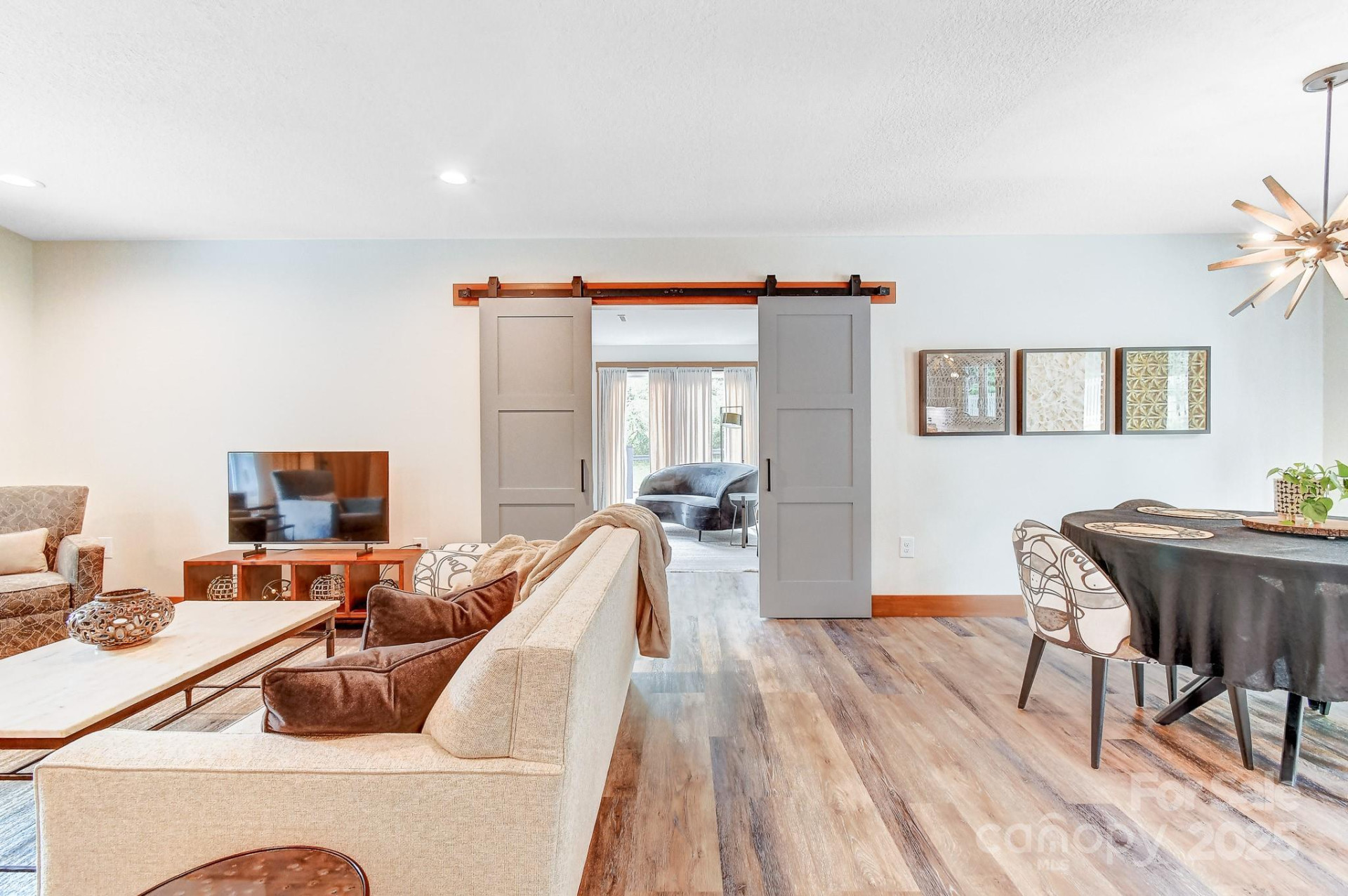 9 Oakwood Drive - Photo 10