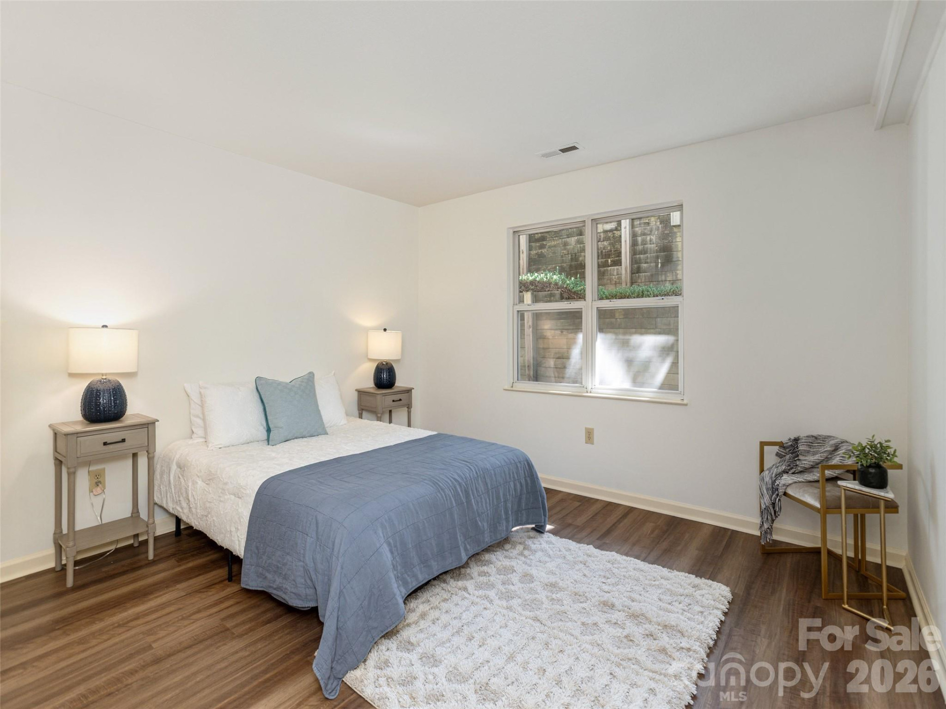 702 Carlyle Way - Photo 12