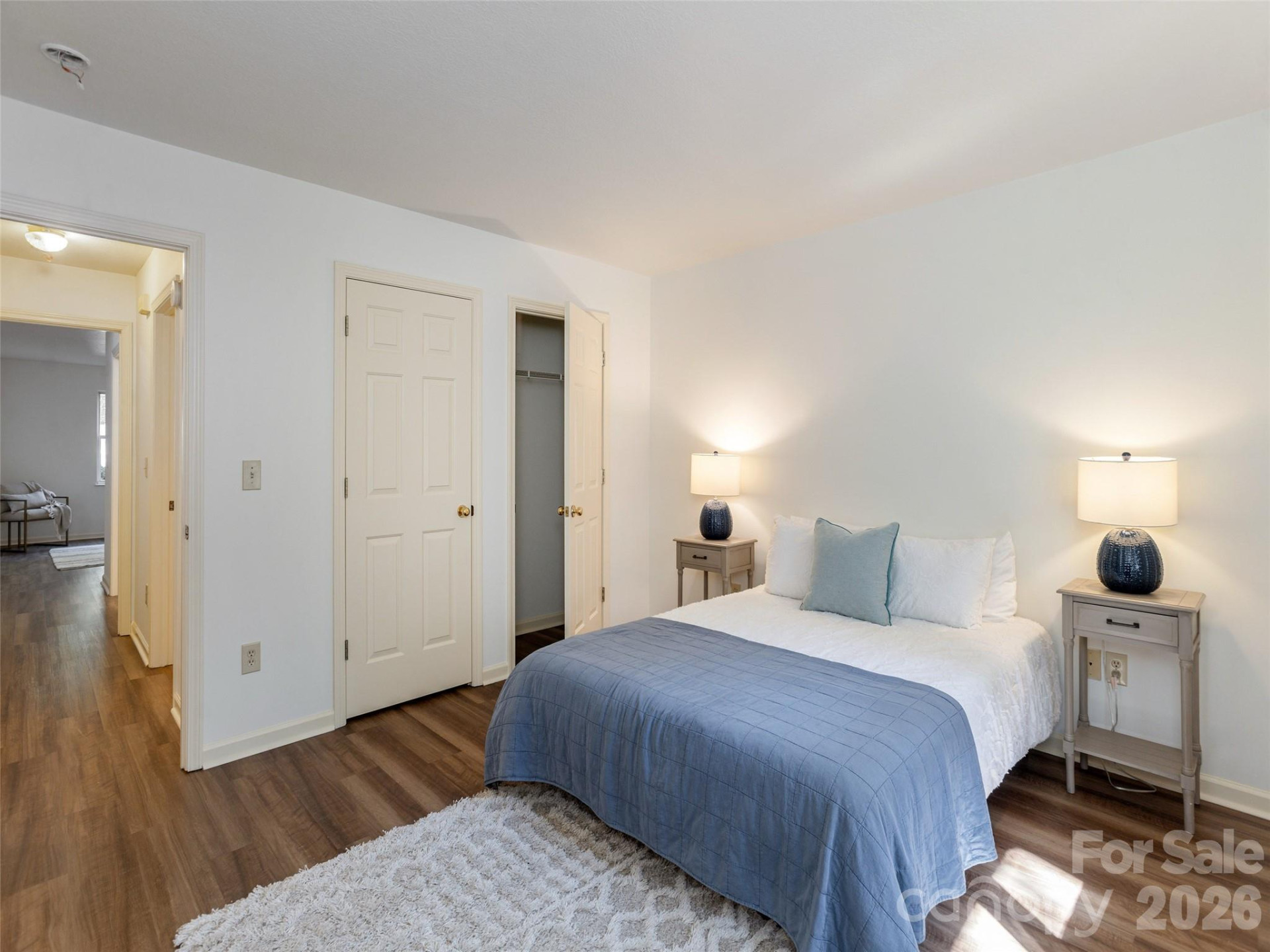 702 Carlyle Way - Photo 13