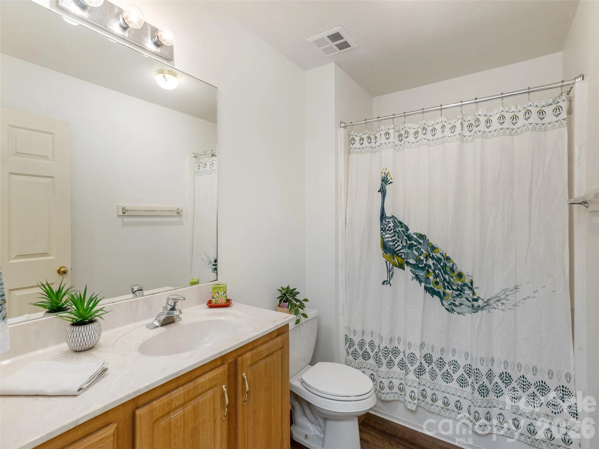 702 Carlyle Way - Photo 14