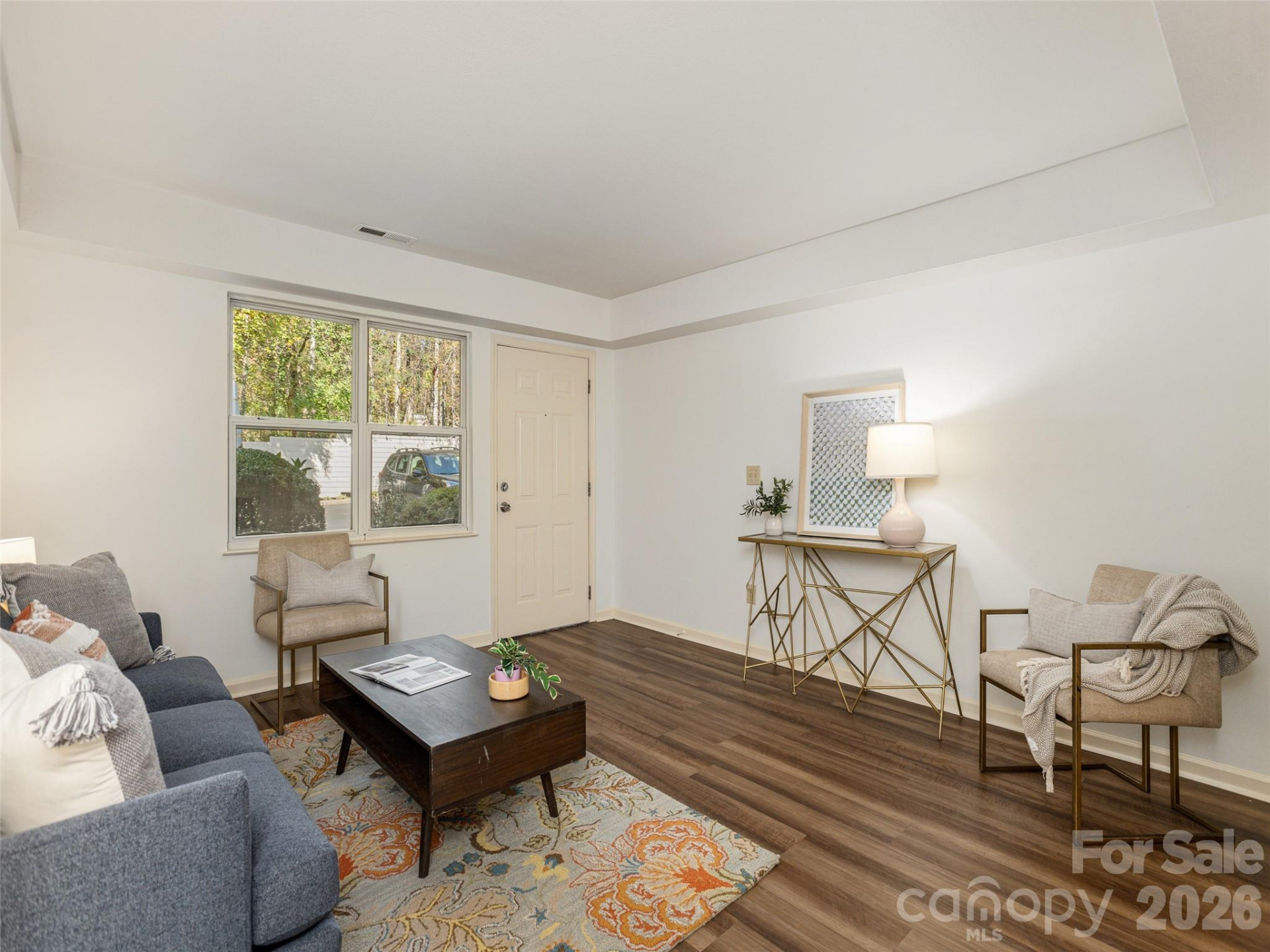 702 Carlyle Way - Photo 5