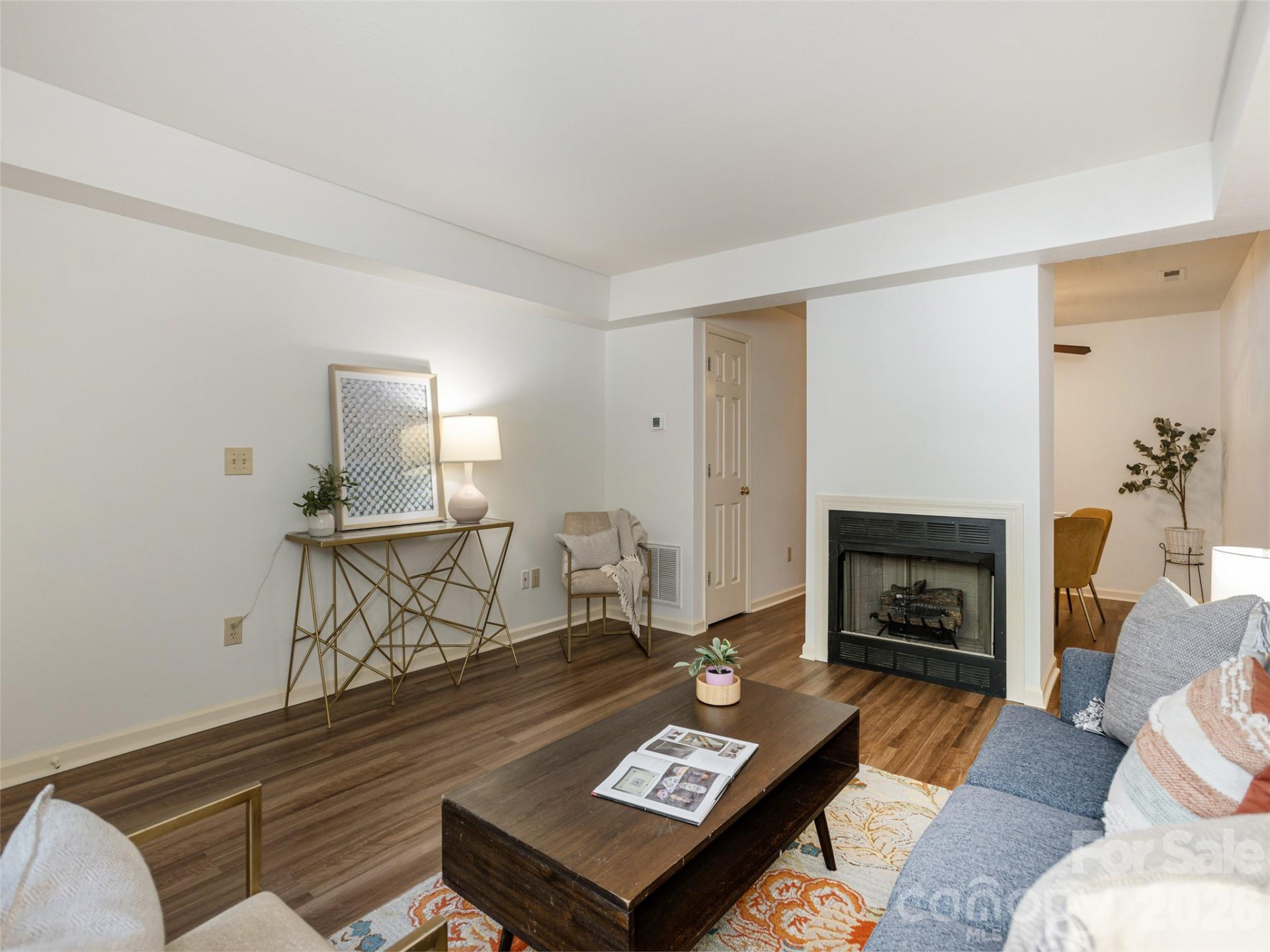 702 Carlyle Way - Photo 6