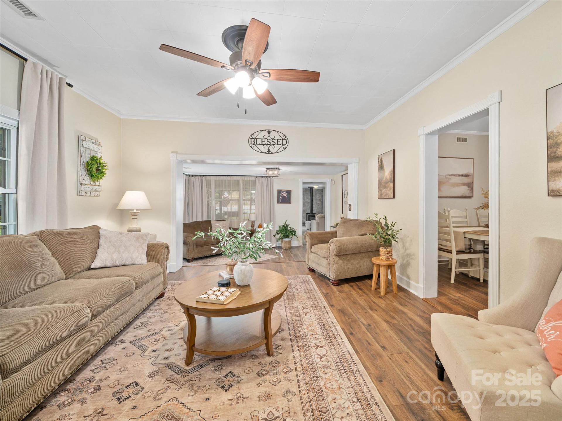 12240 NC Highway 226 None - Photo 11