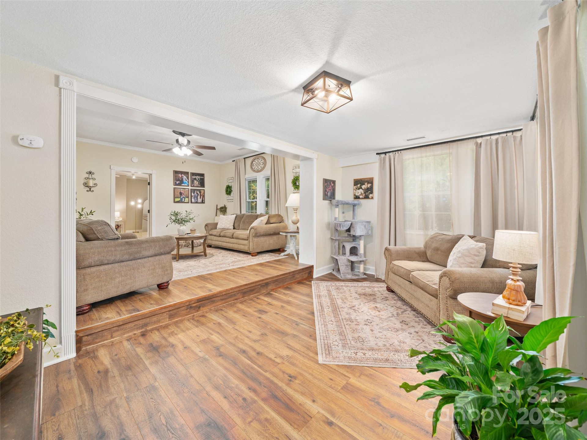 12240 NC Highway 226 None - Photo 12