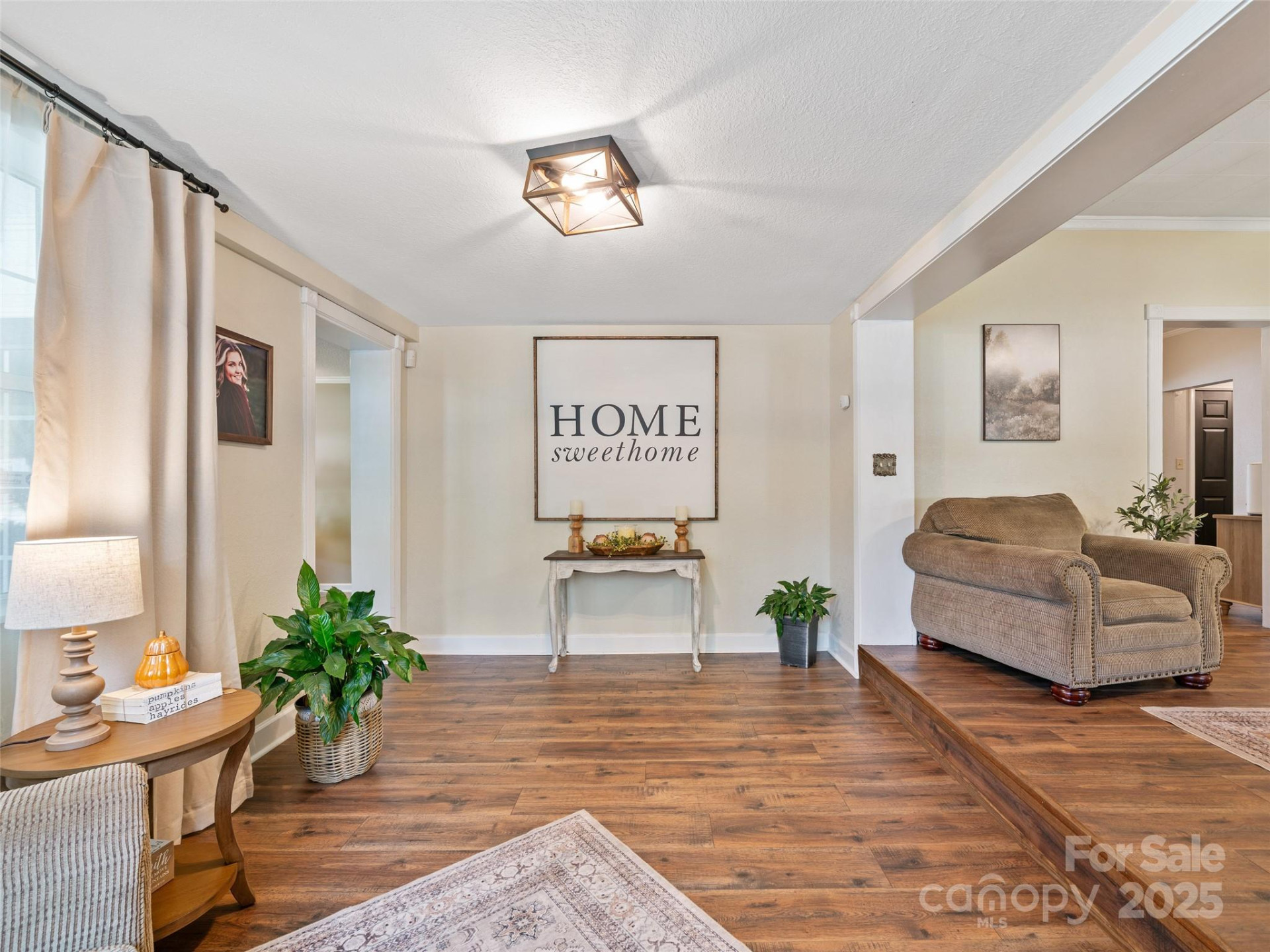 12240 NC Highway 226 None - Photo 13