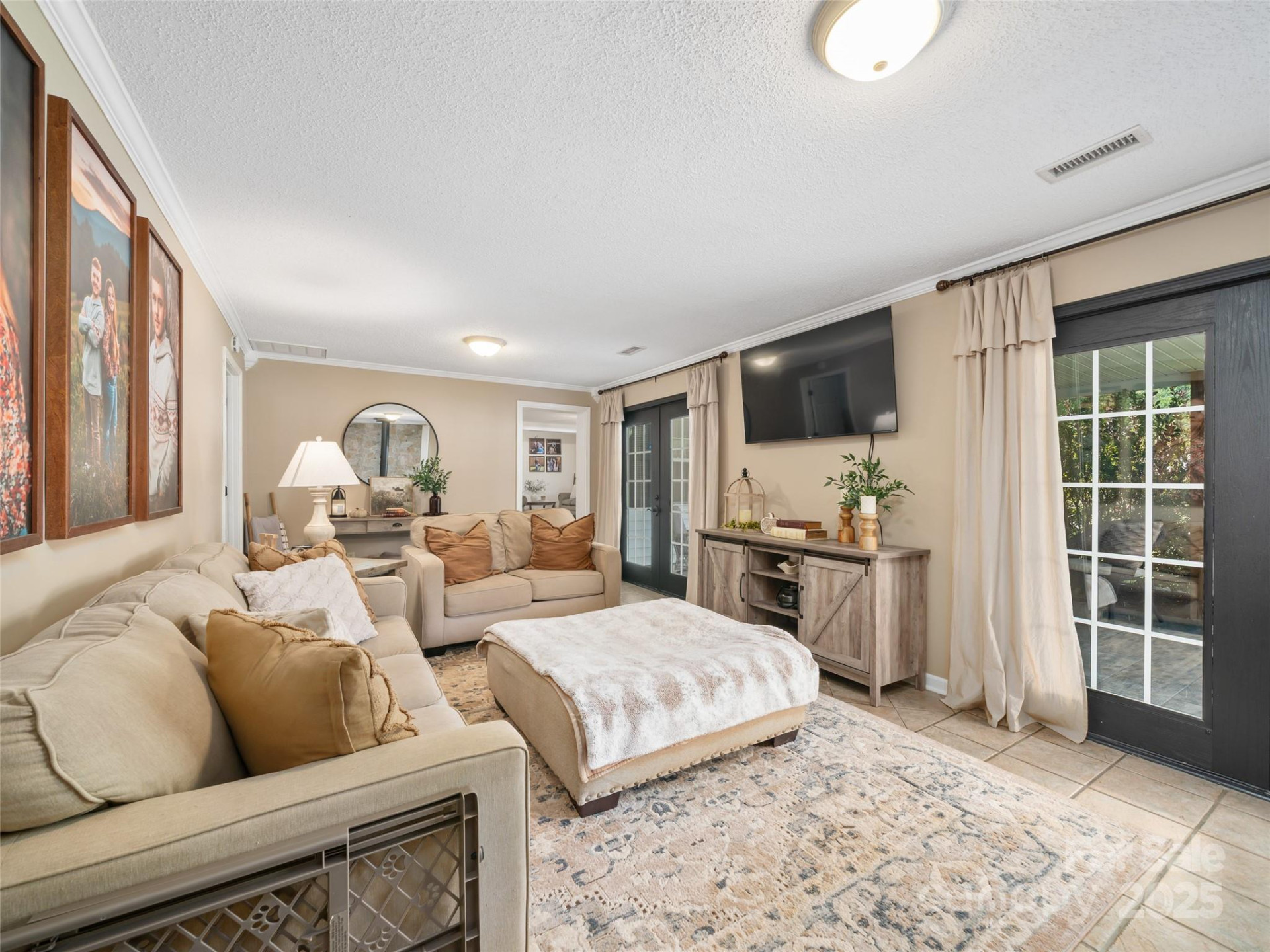 12240 NC Highway 226 None - Photo 14