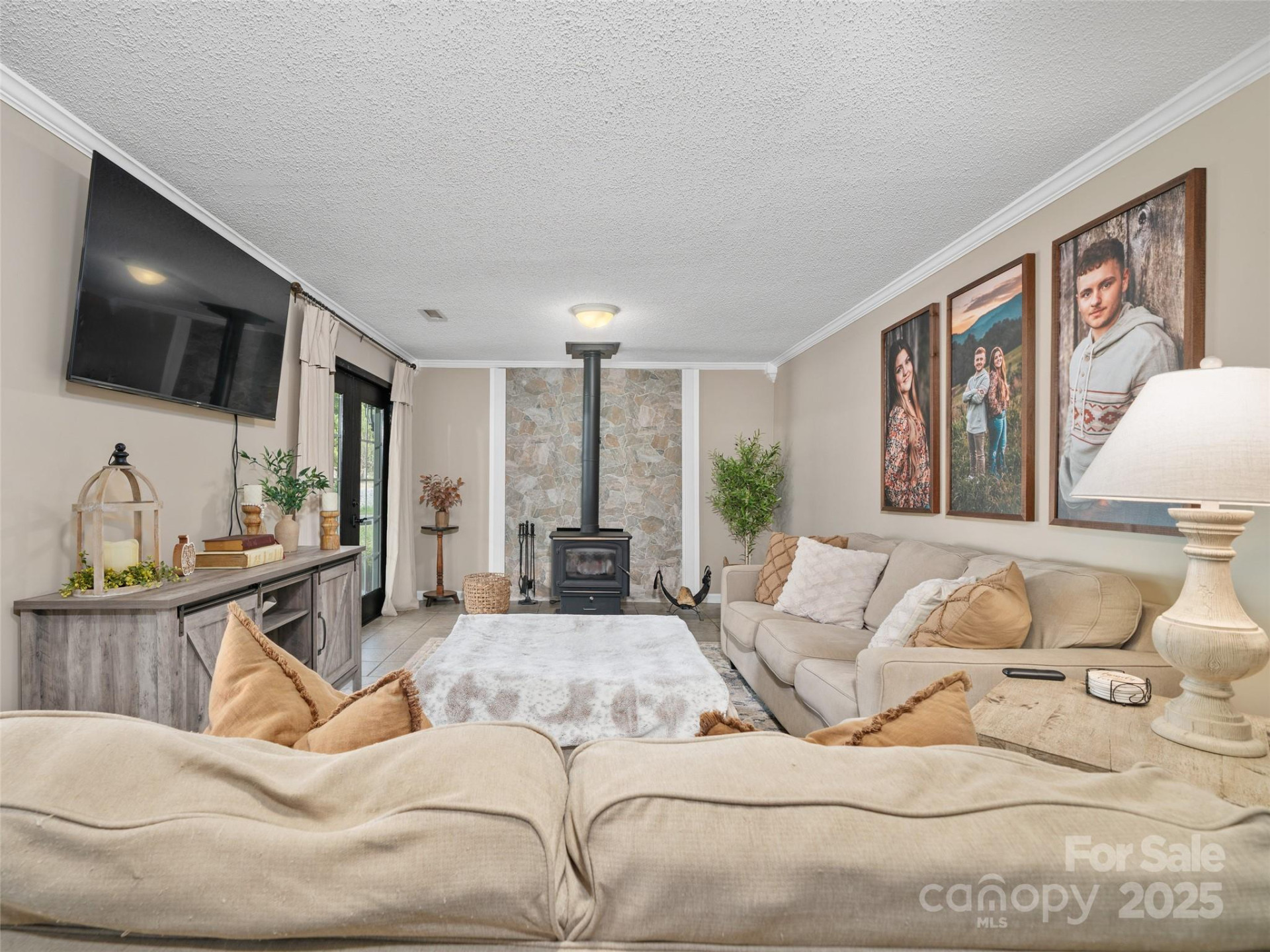 12240 NC Highway 226 None - Photo 15