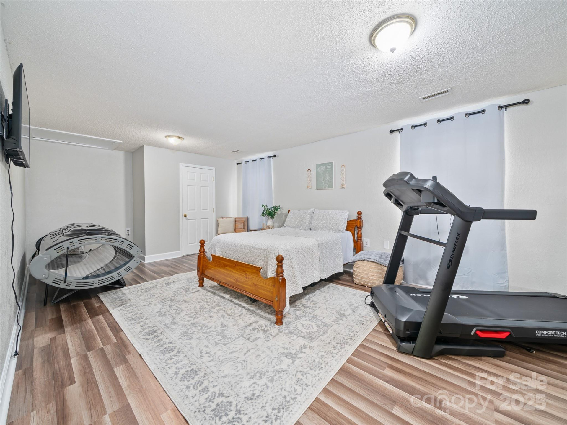 12240 NC Highway 226 None - Photo 16