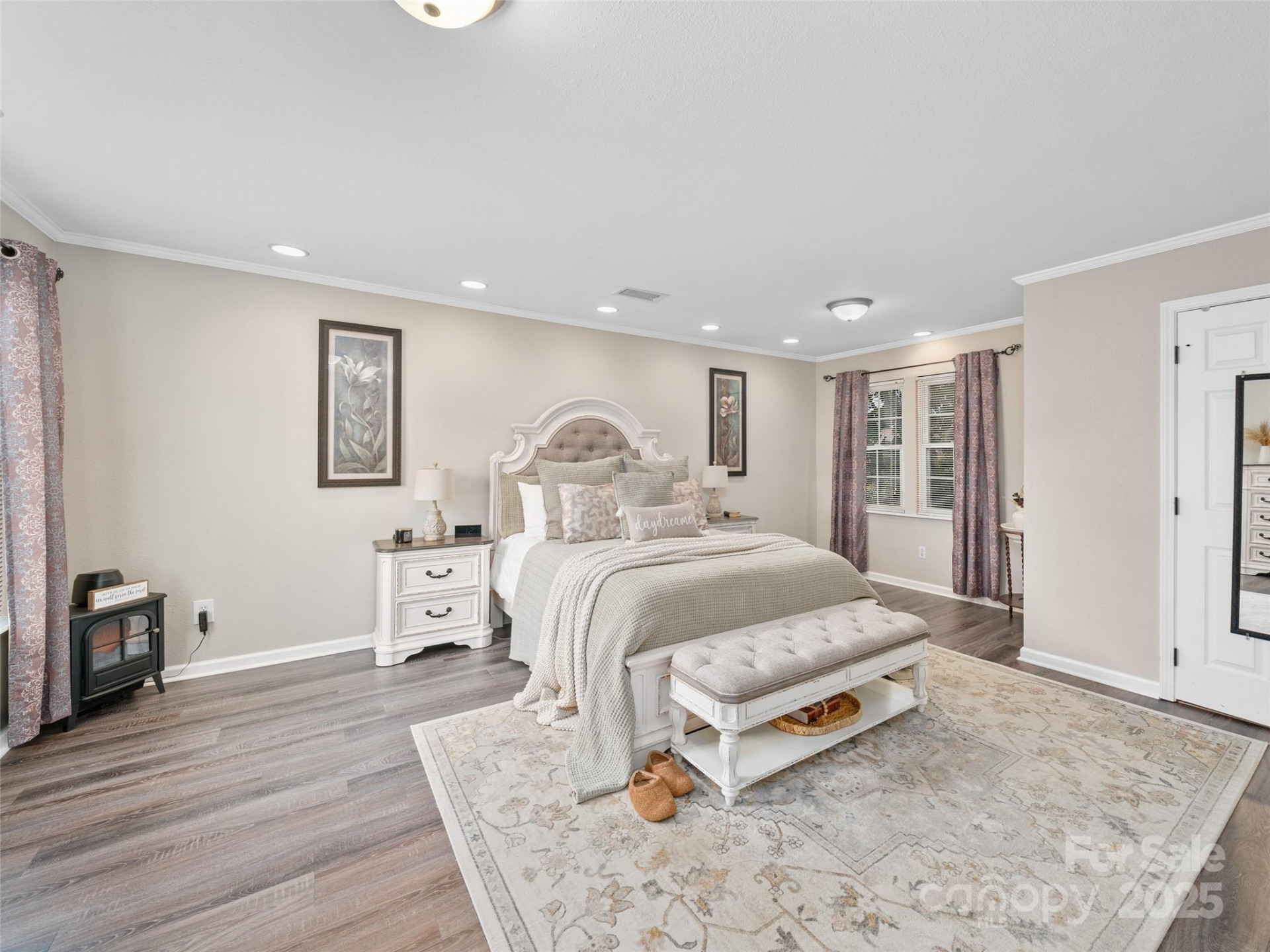 12240 NC Highway 226 None - Photo 17