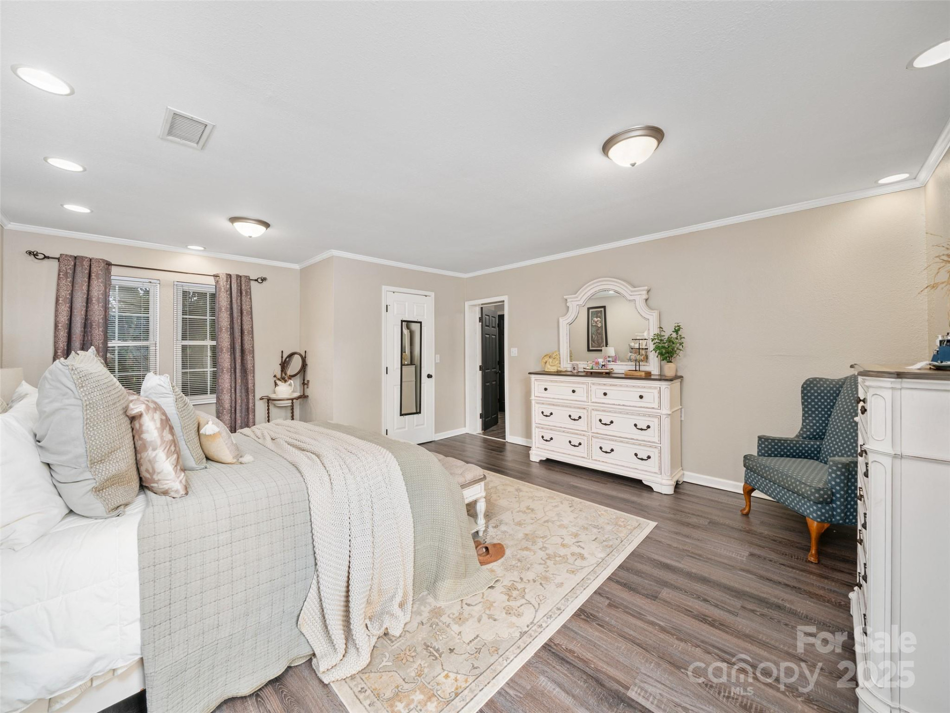 12240 NC Highway 226 None - Photo 18