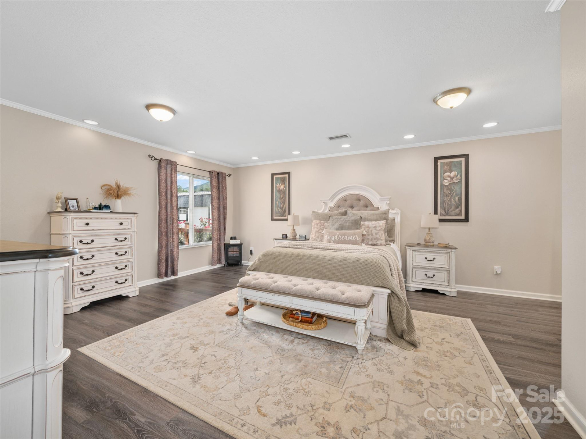 12240 NC Highway 226 None - Photo 19