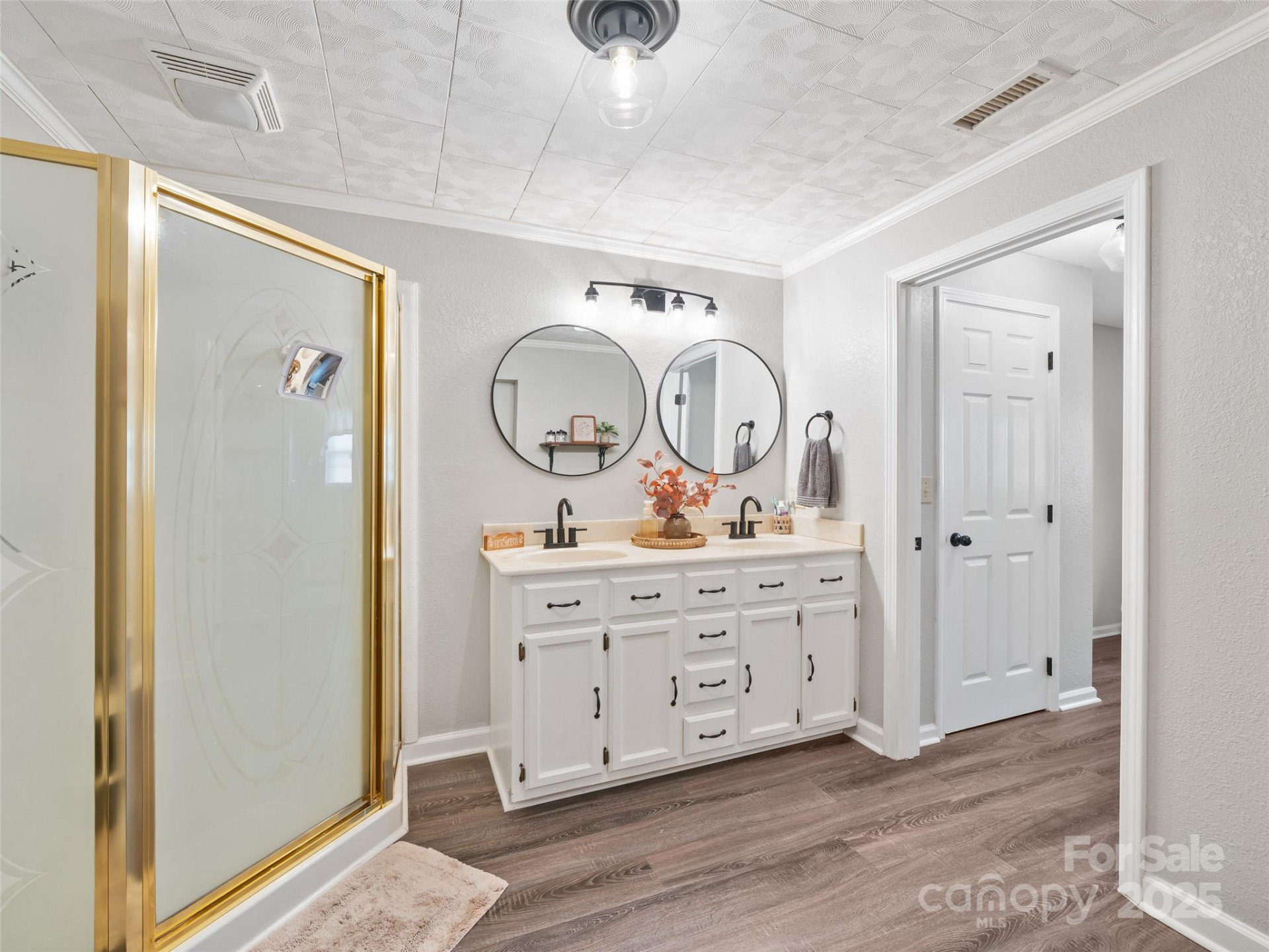 12240 NC Highway 226 None - Photo 20