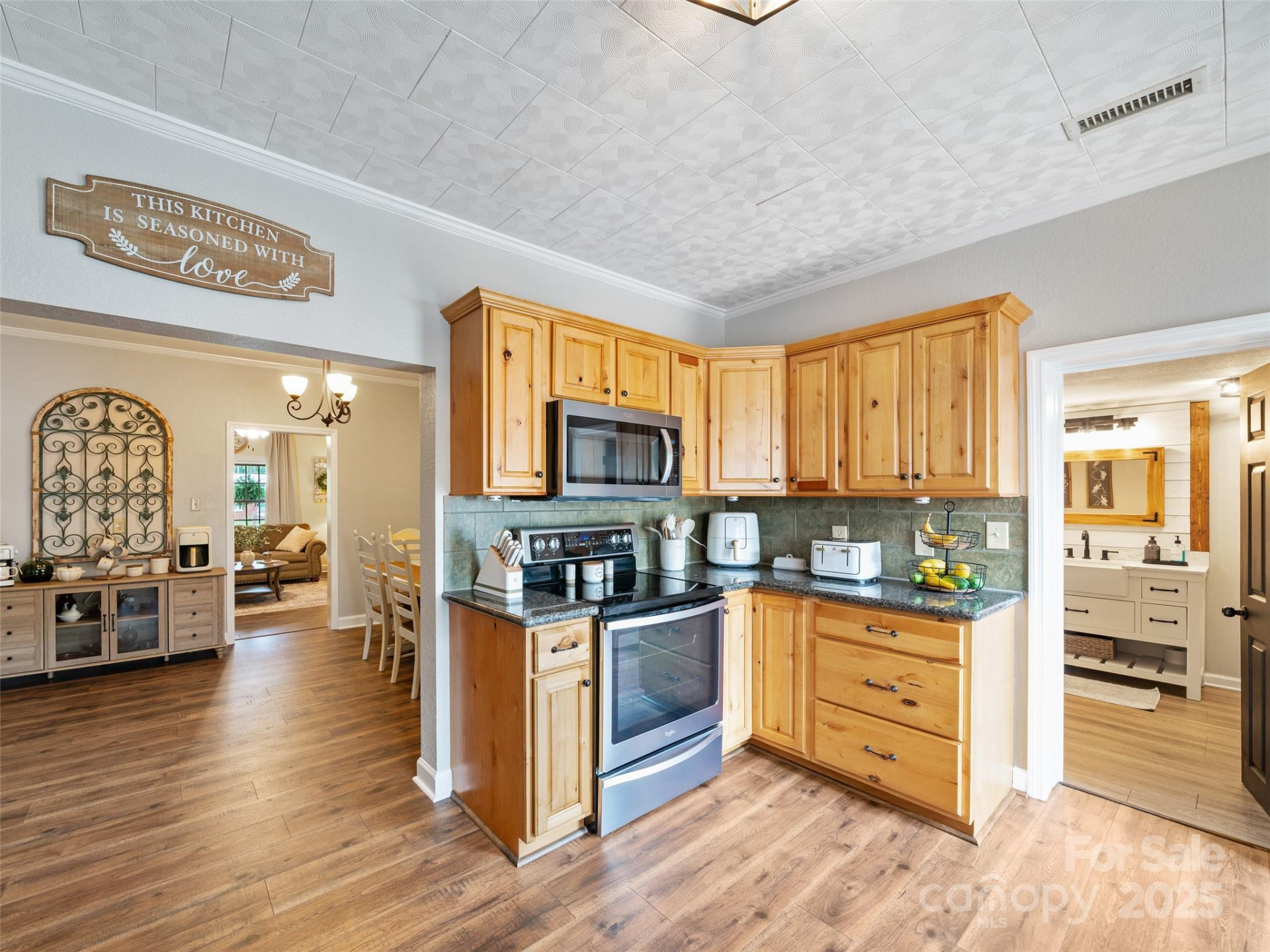 12240 NC Highway 226 None - Photo 3