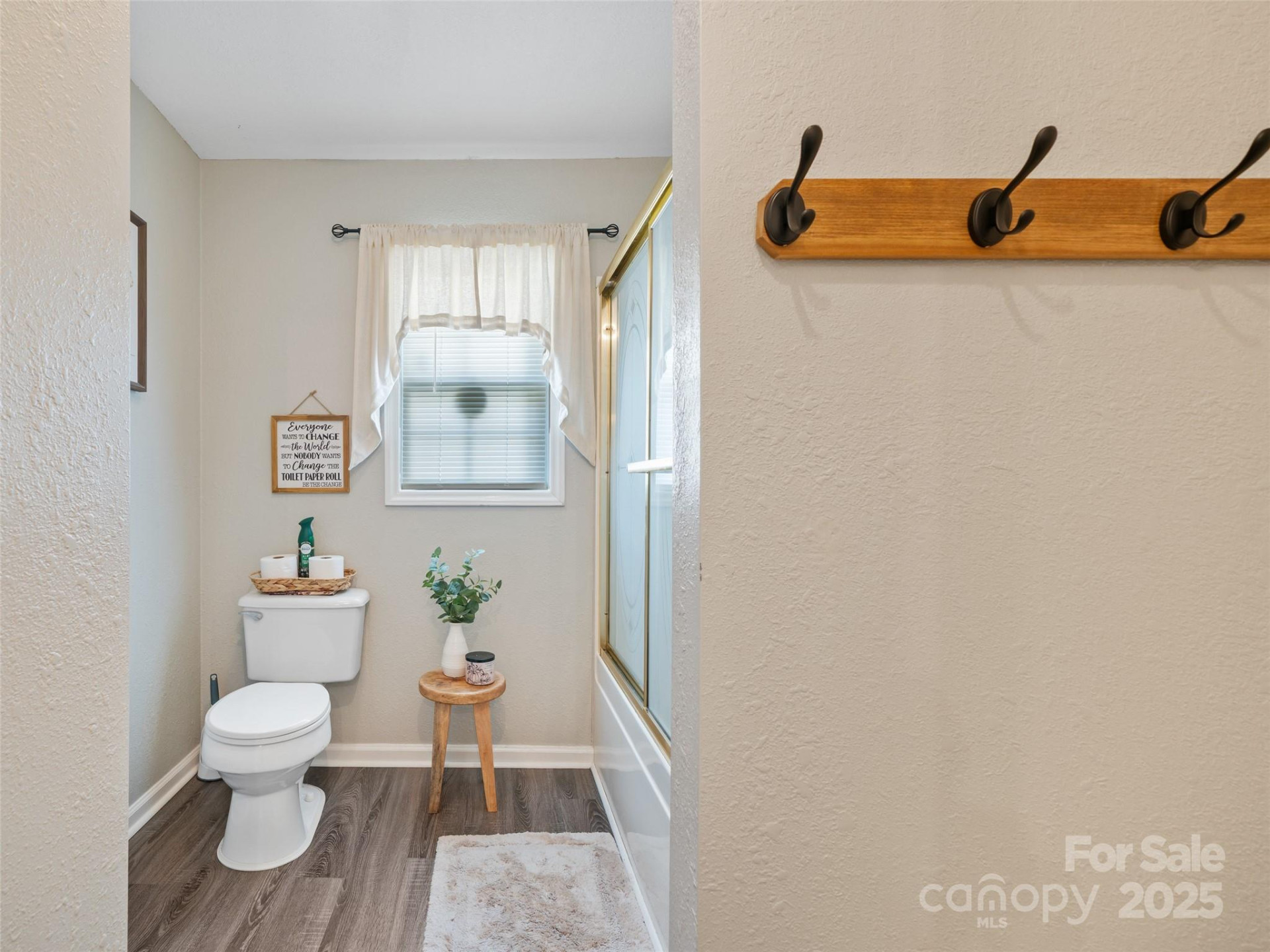 12240 NC Highway 226 None - Photo 21