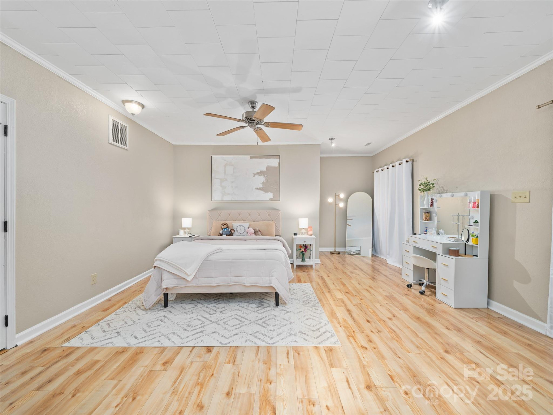 12240 NC Highway 226 None - Photo 22