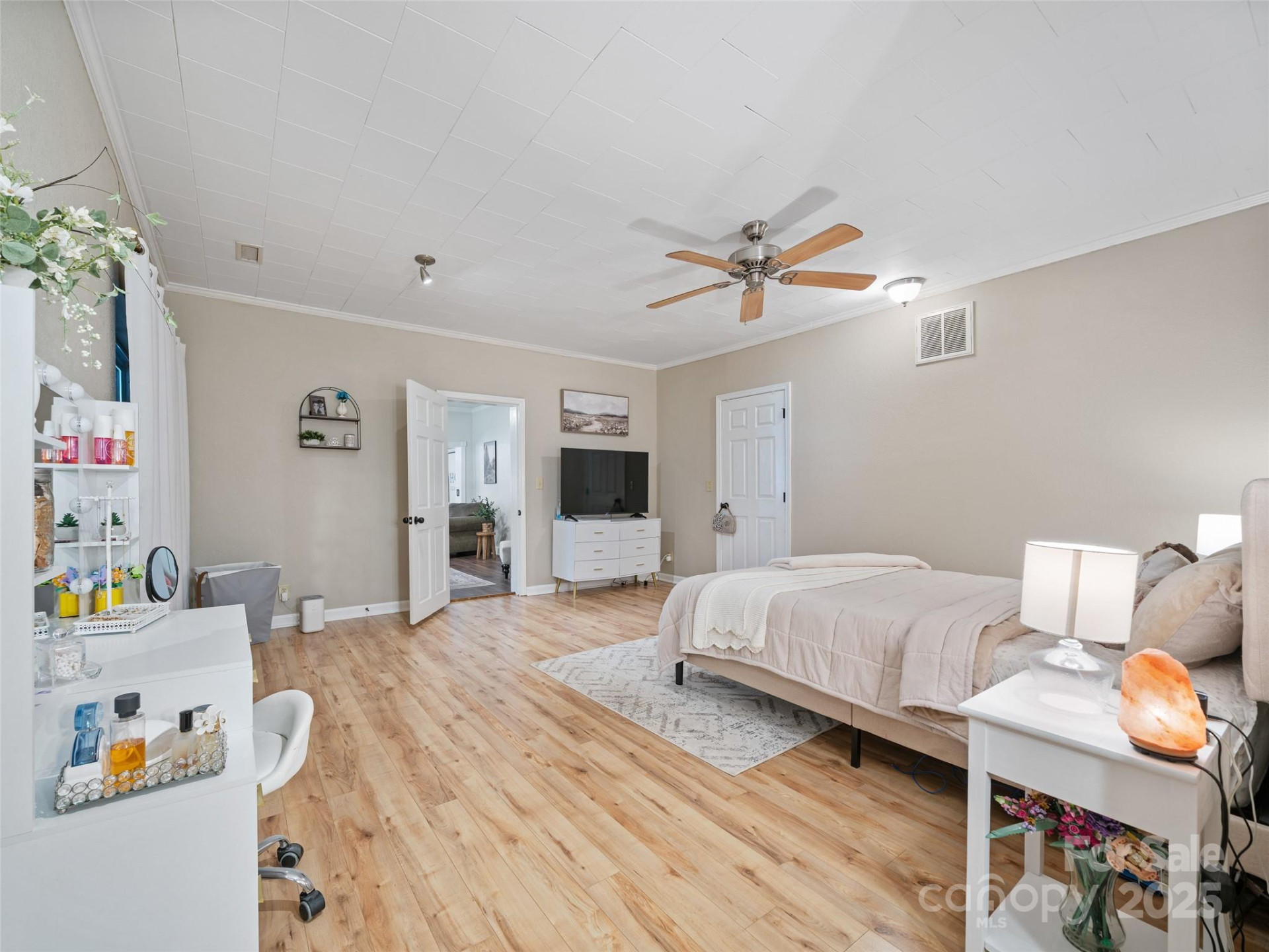 12240 NC Highway 226 None - Photo 23