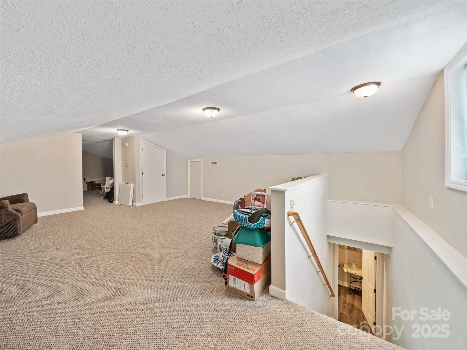 12240 NC Highway 226 None - Photo 24