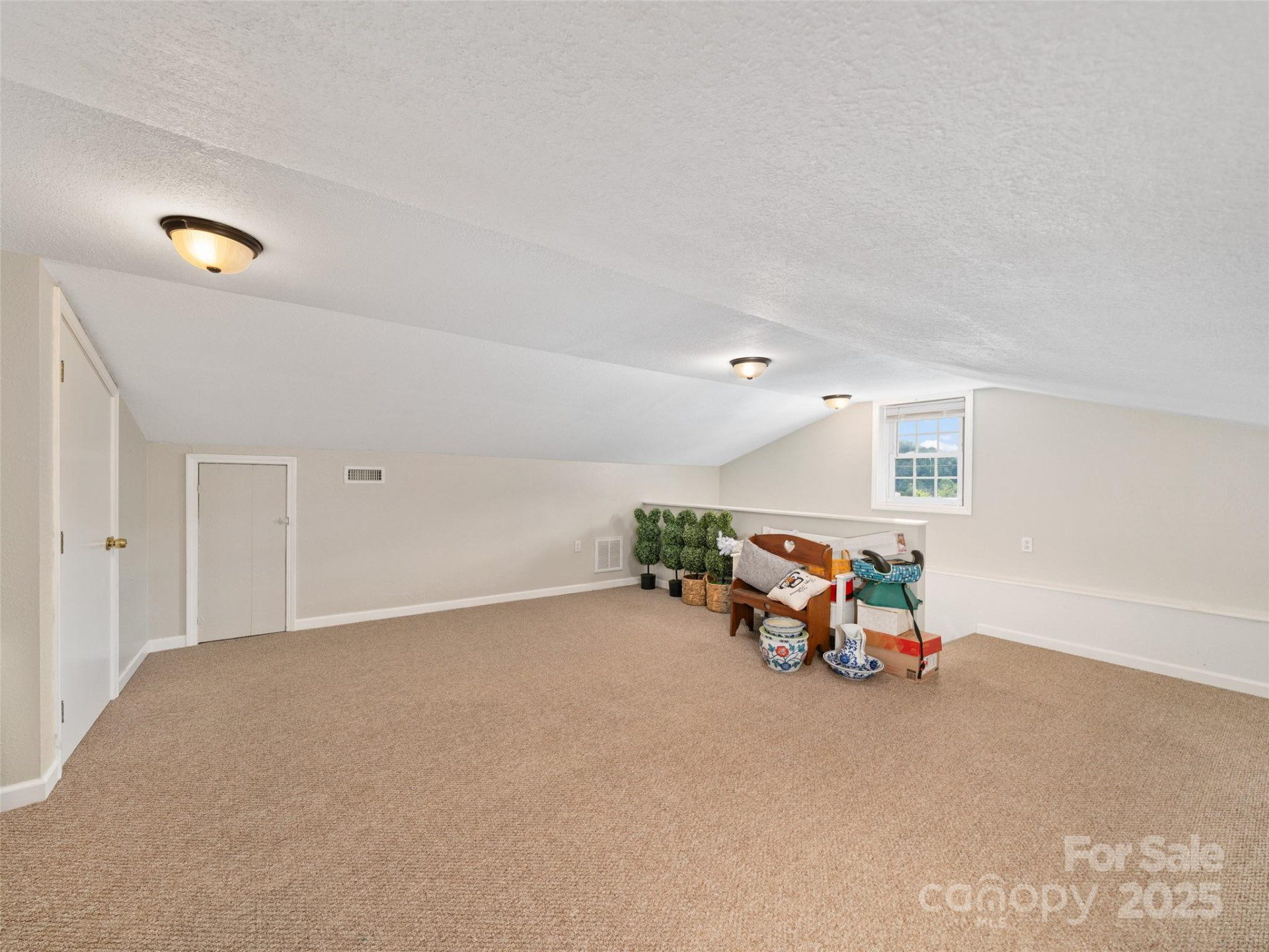 12240 NC Highway 226 None - Photo 25