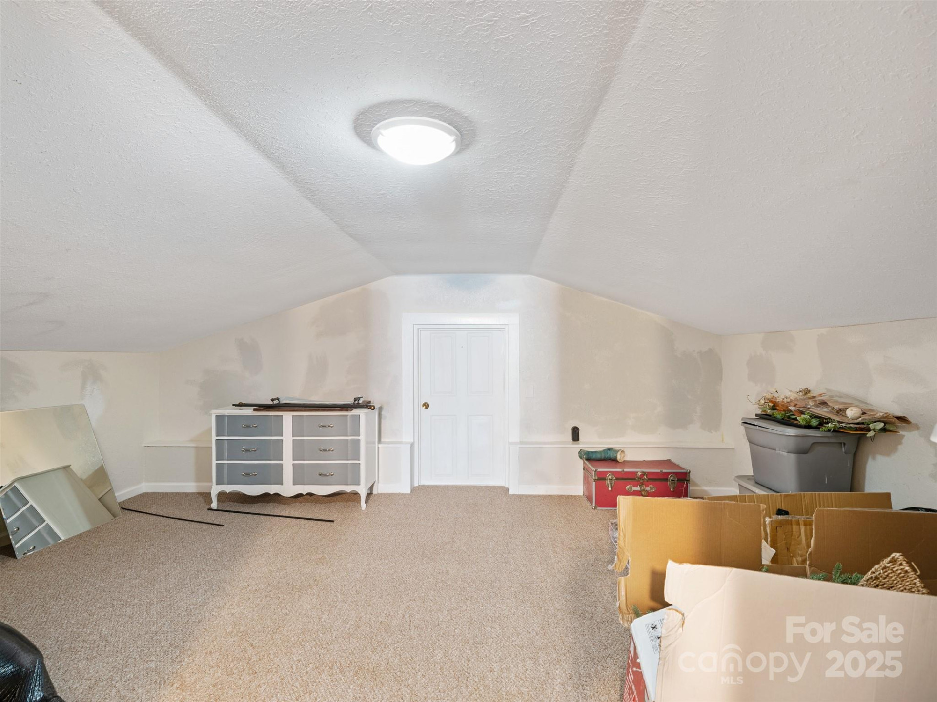 12240 NC Highway 226 None - Photo 26