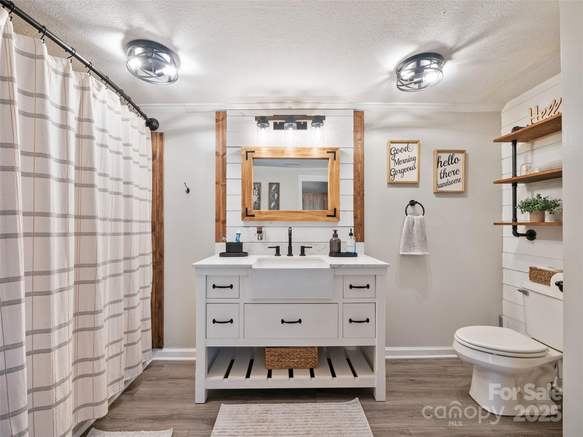 12240 NC Highway 226 None - Photo 27