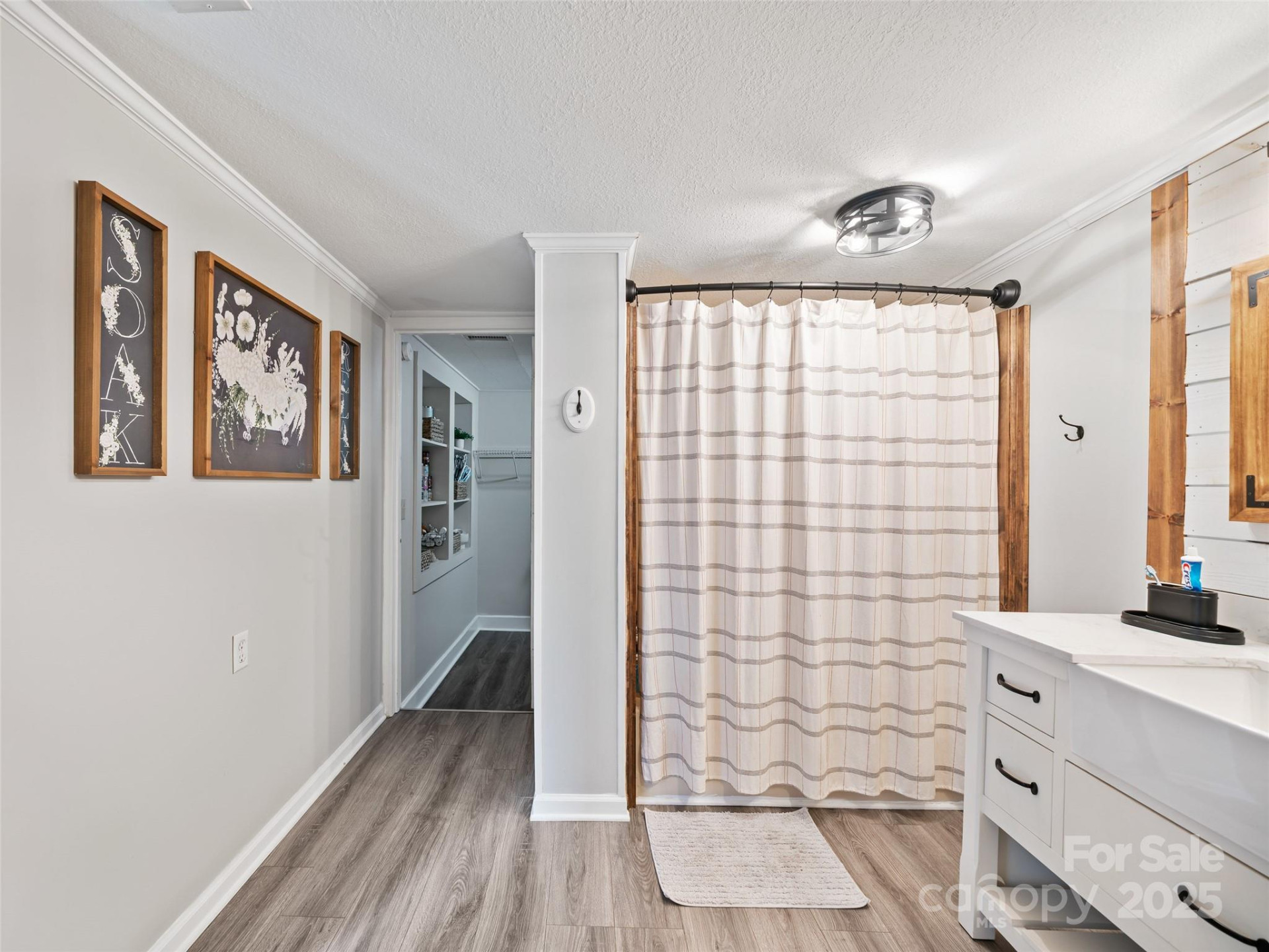 12240 NC Highway 226 None - Photo 28