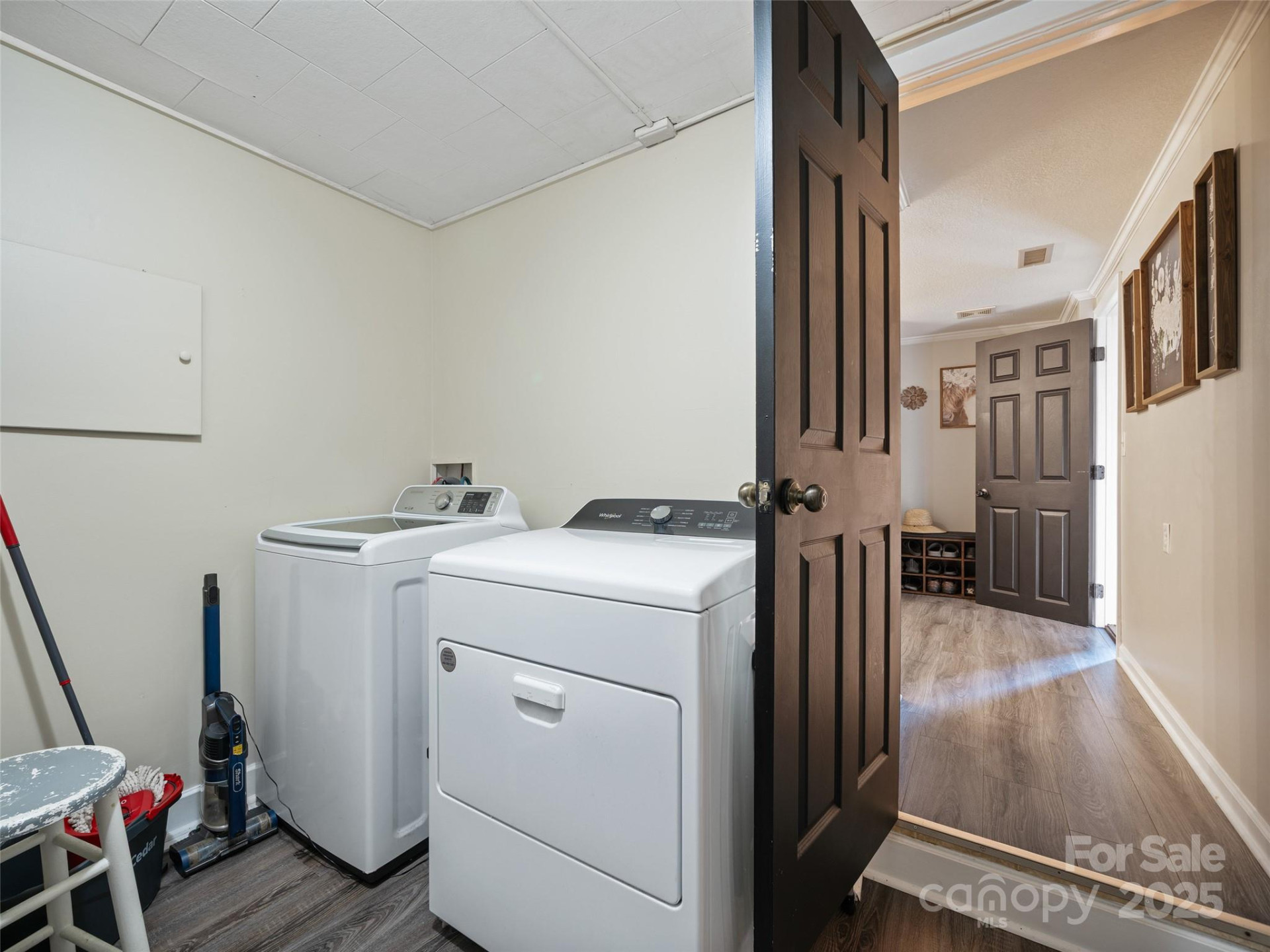 12240 NC Highway 226 None - Photo 29