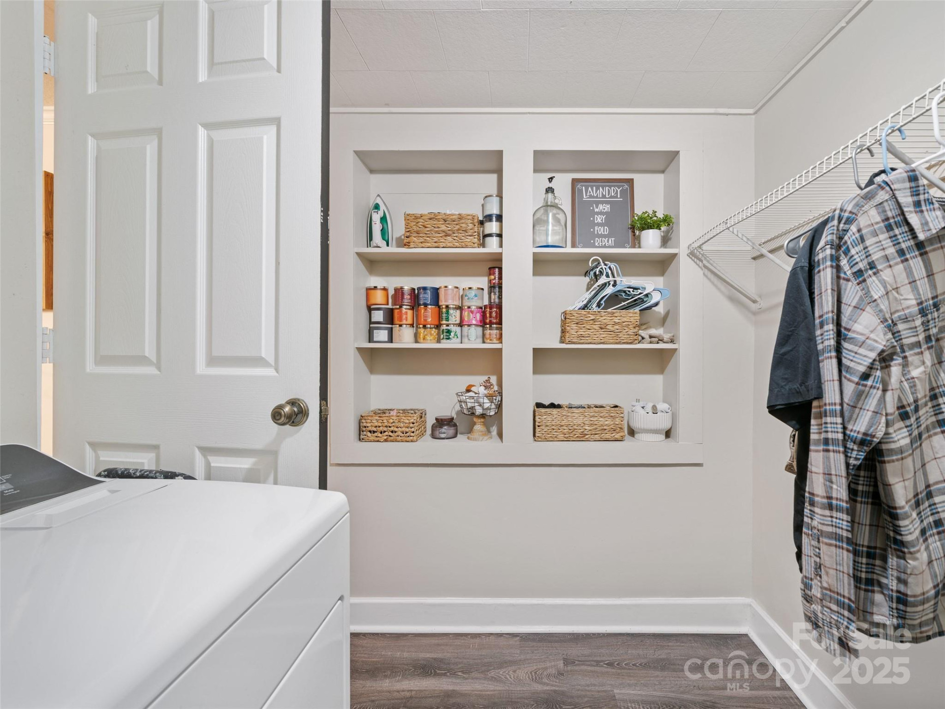 12240 NC Highway 226 None - Photo 30