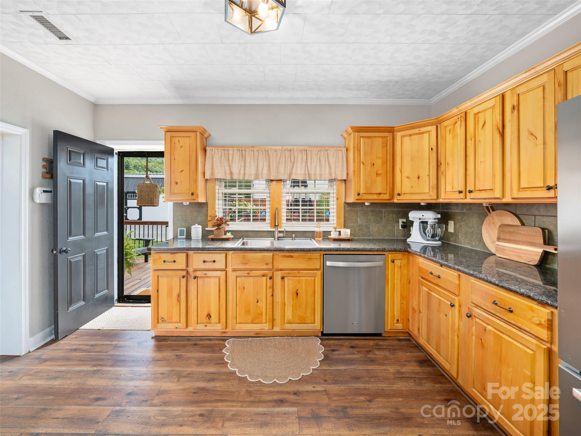 12240 NC Highway 226 None - Photo 4