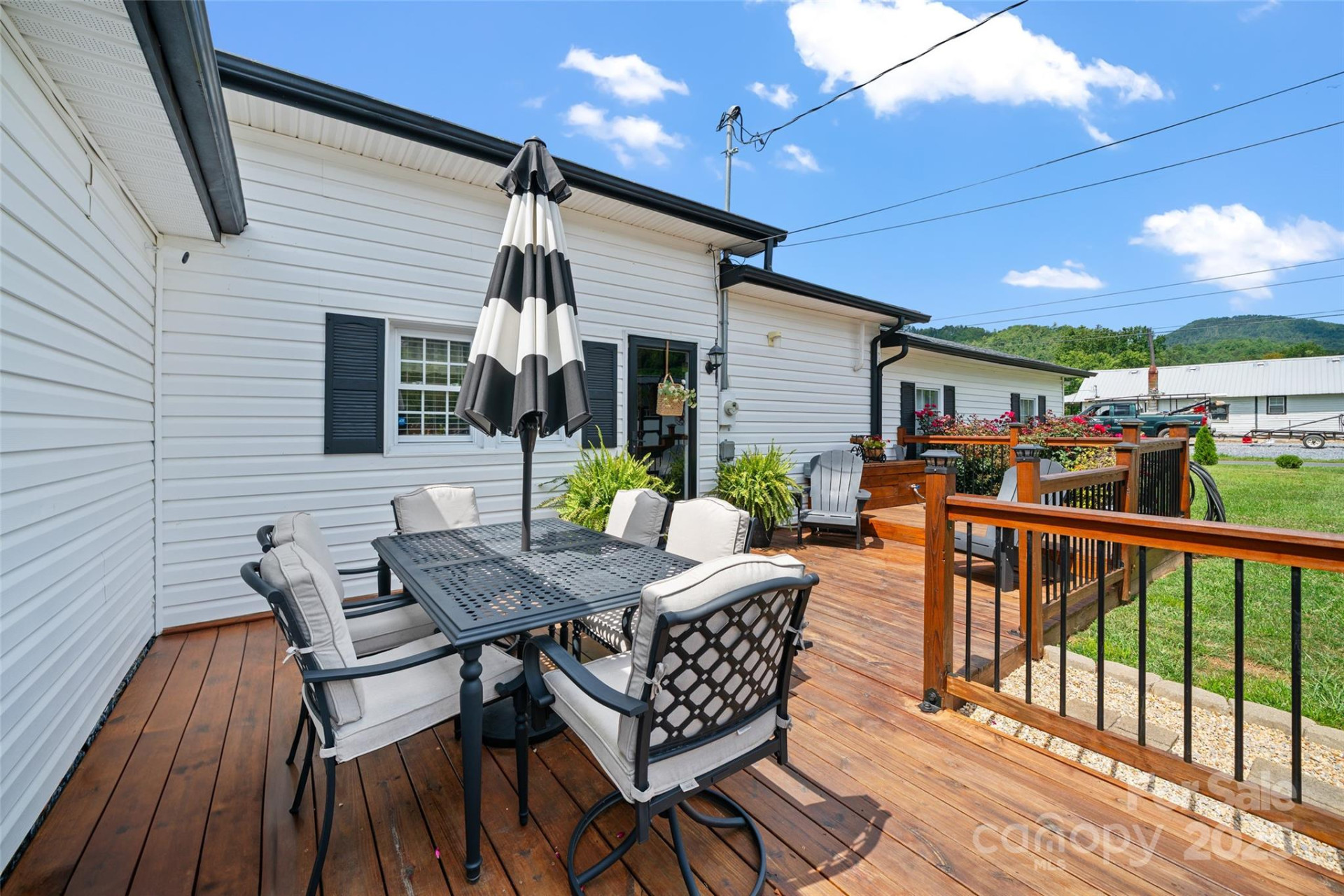 12240 NC Highway 226 None - Photo 31