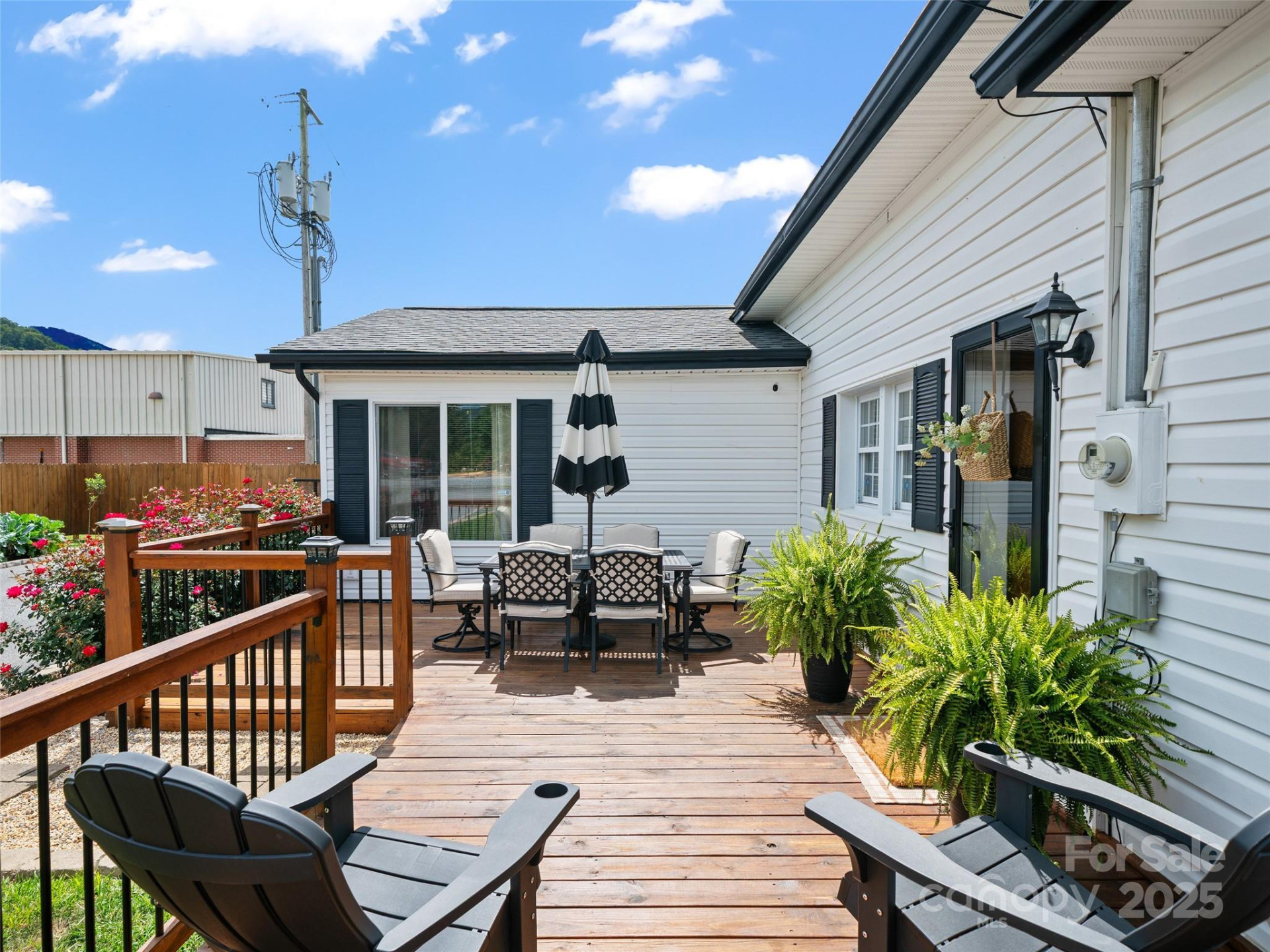 12240 NC Highway 226 None - Photo 32