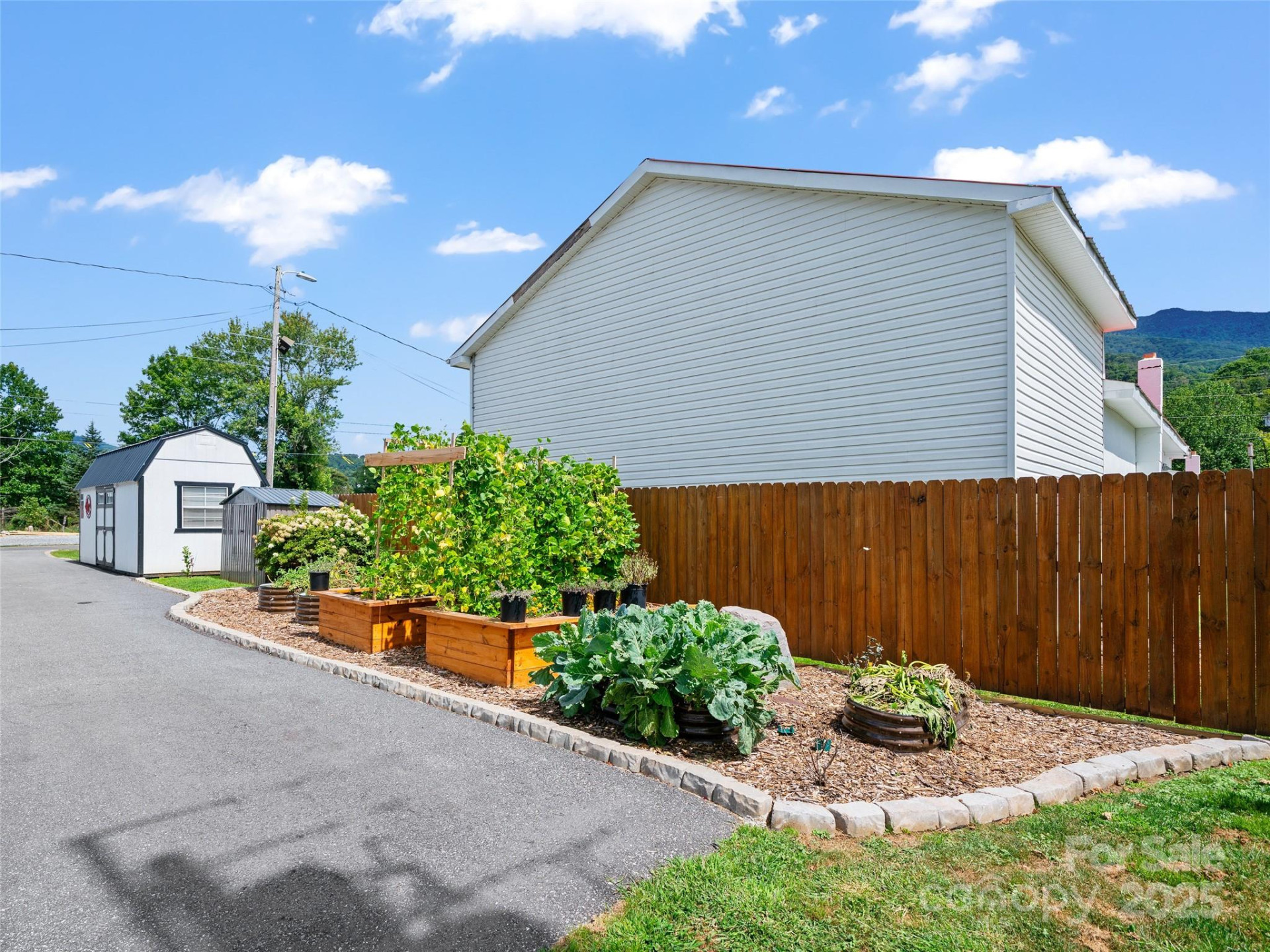 12240 NC Highway 226 None - Photo 34