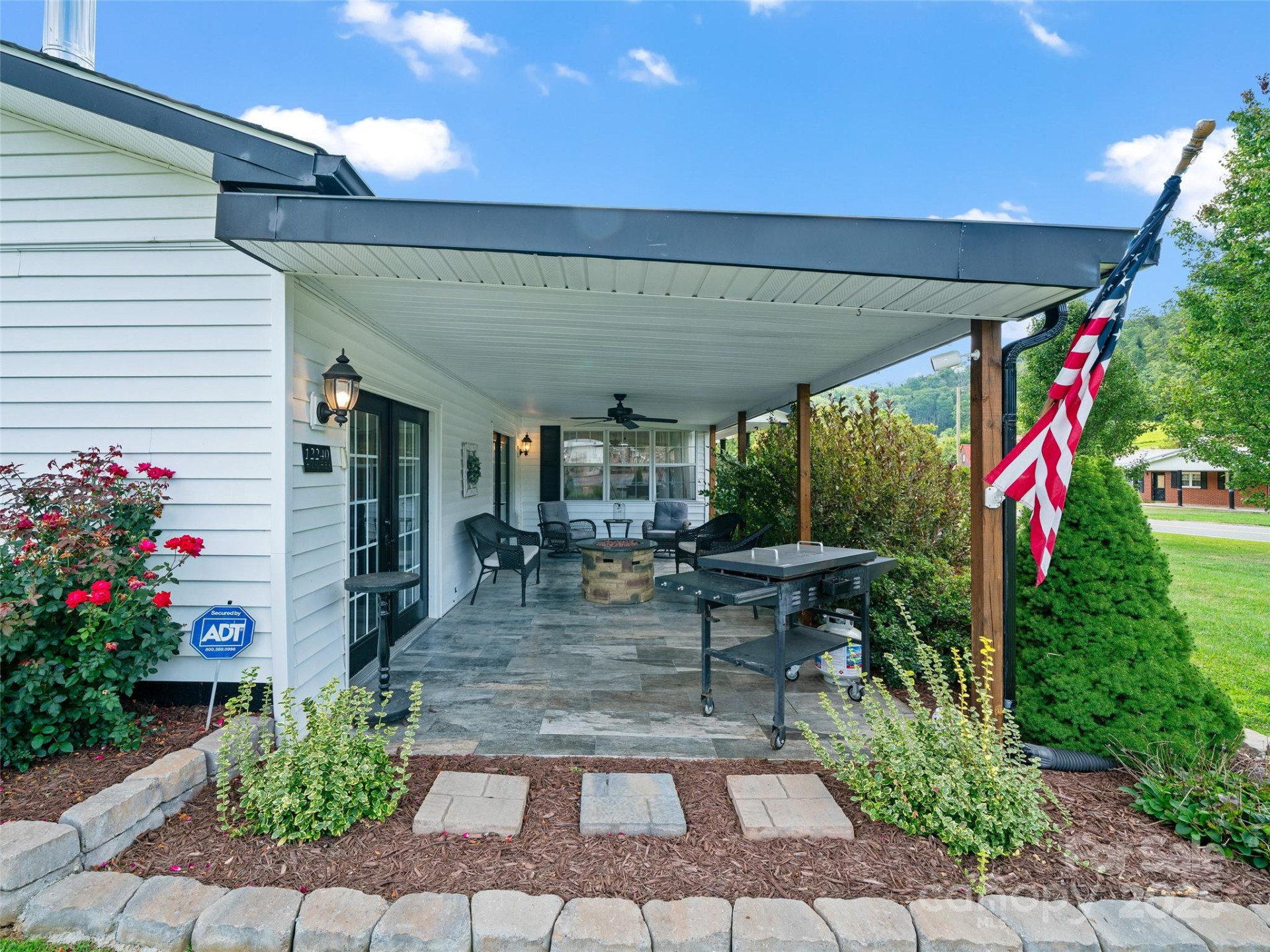 12240 NC Highway 226 None - Photo 35