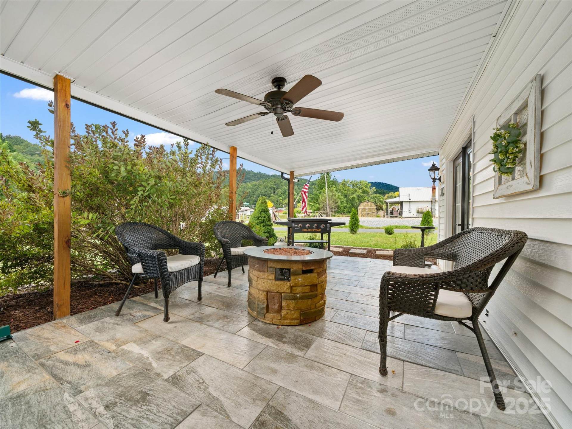 12240 NC Highway 226 None - Photo 36