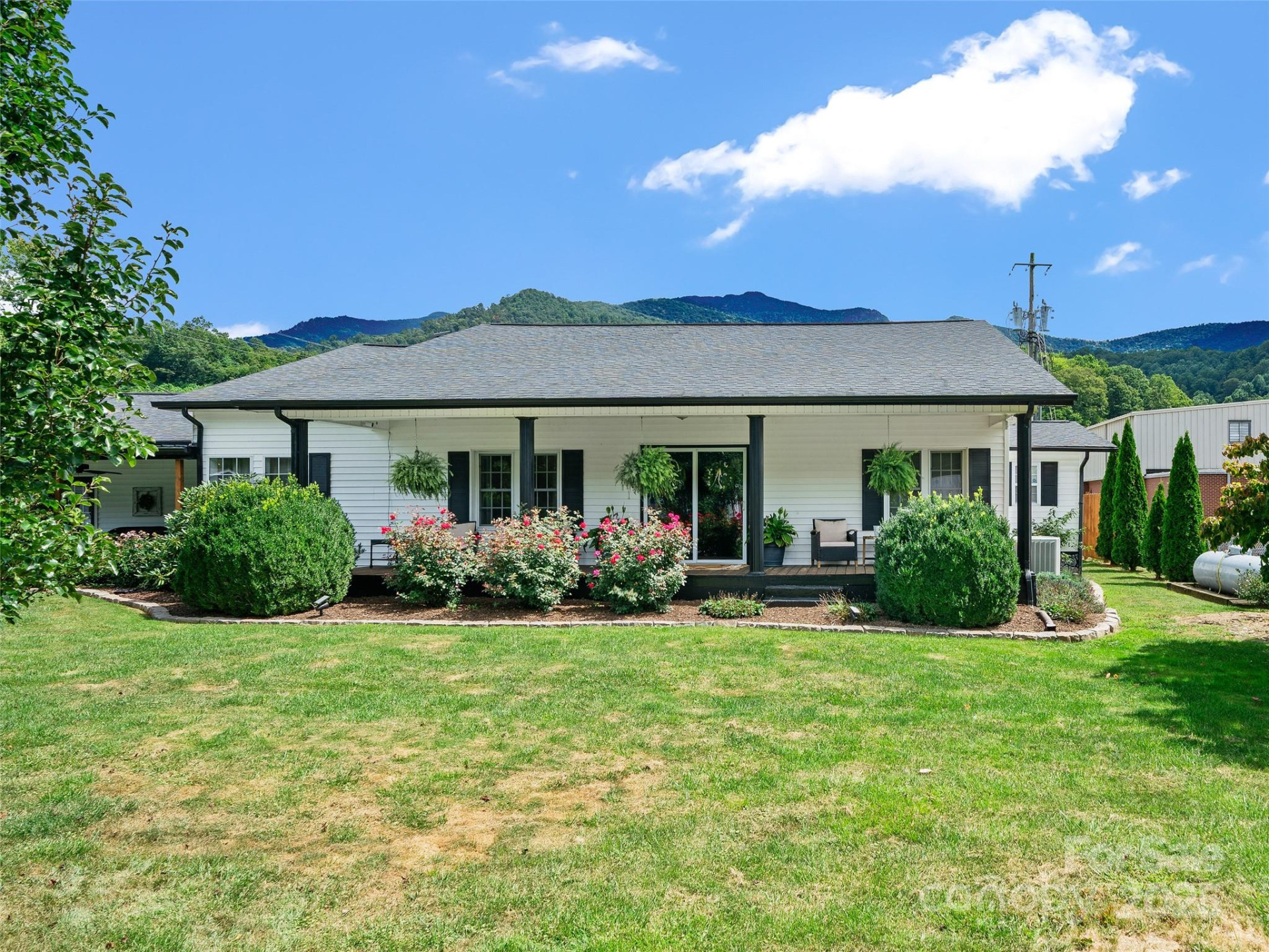 12240 NC Highway 226 None - Photo 38