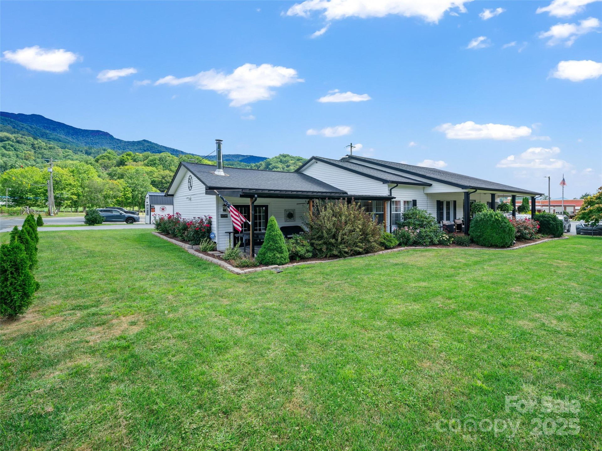 12240 NC Highway 226 None - Photo 39