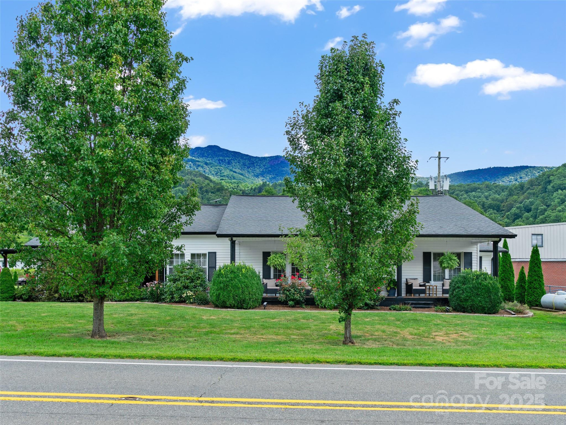 12240 NC Highway 226 None - Photo 40