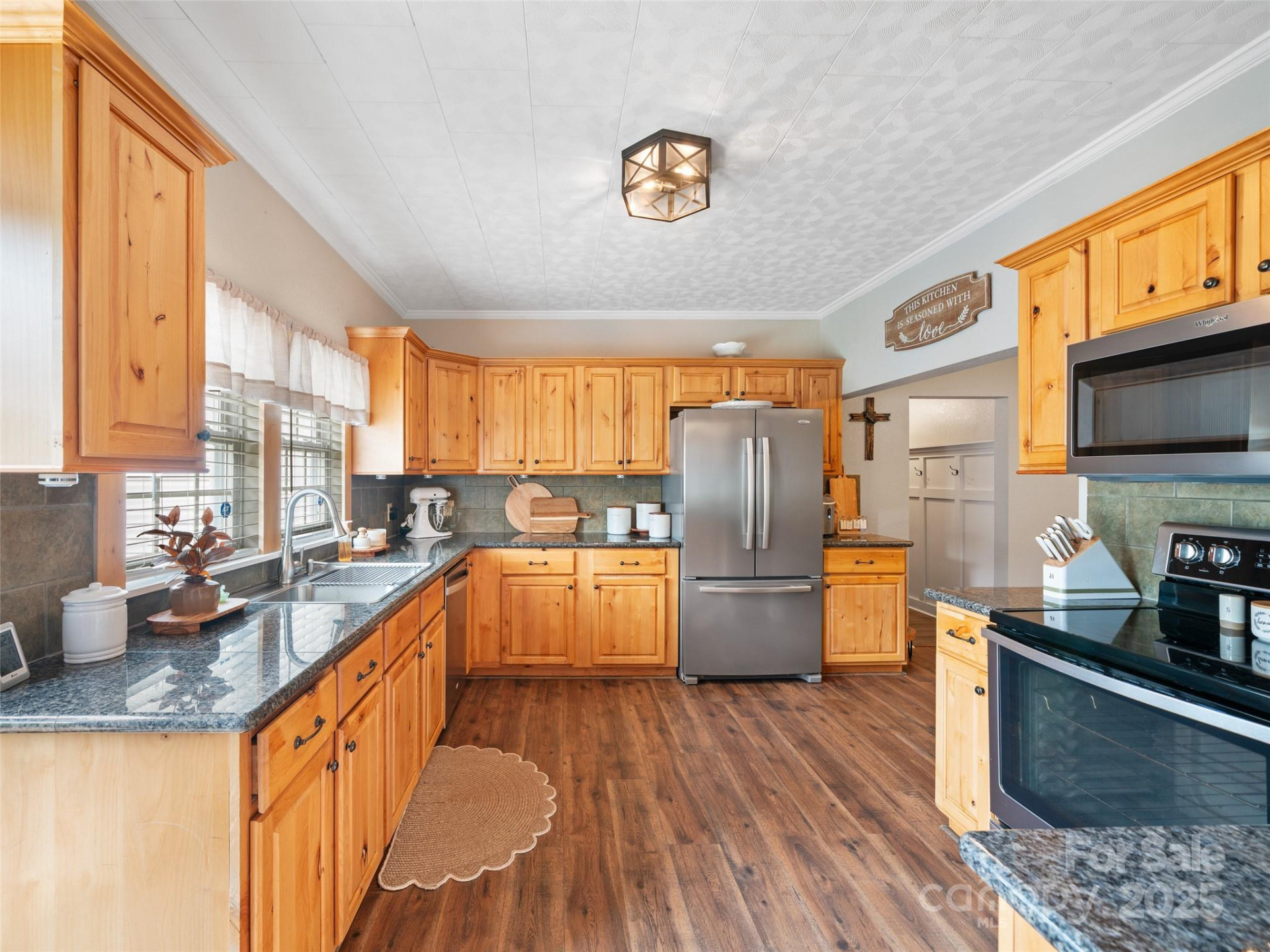 12240 NC Highway 226 None - Photo 5