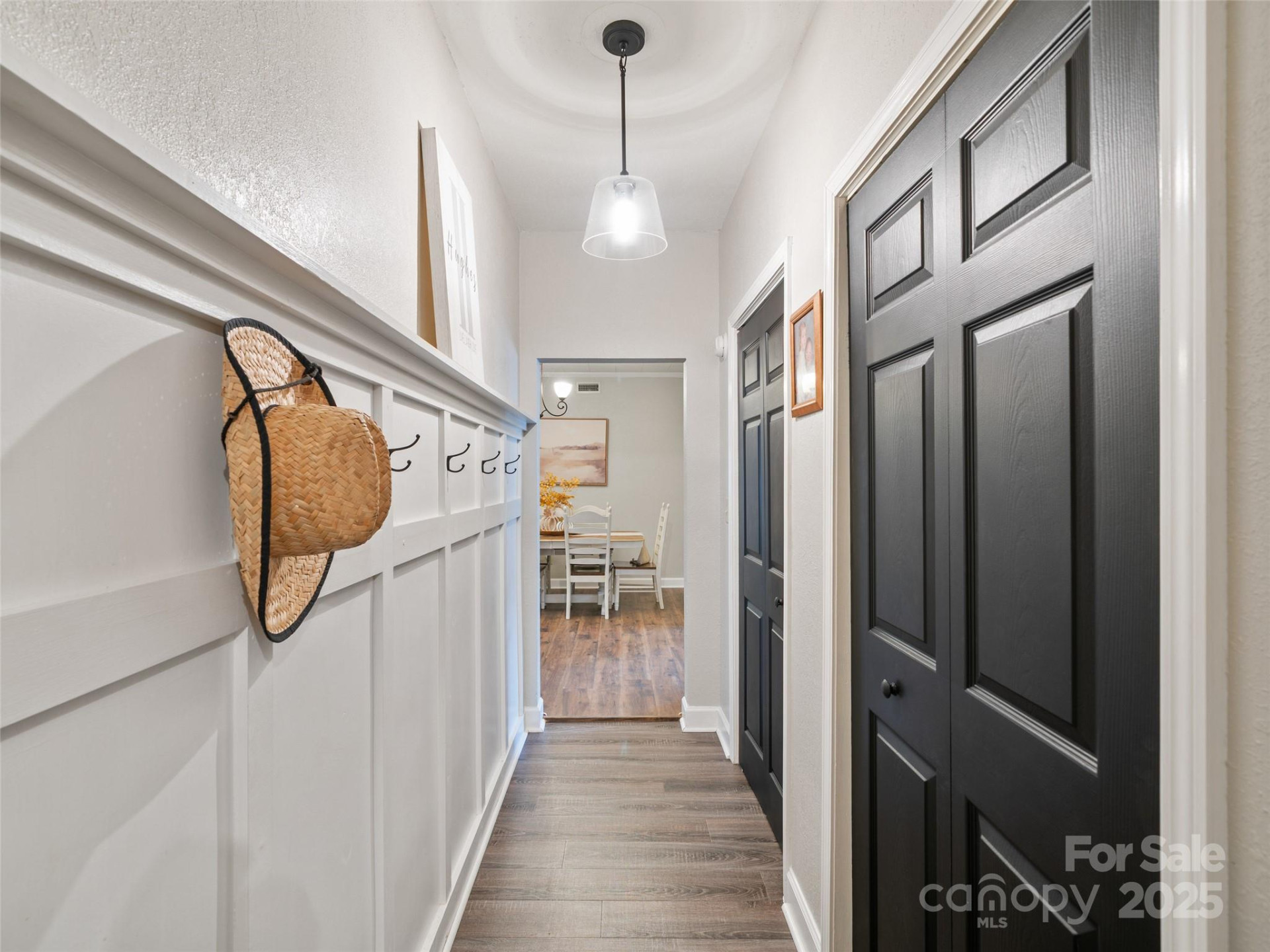 12240 NC Highway 226 None - Photo 6