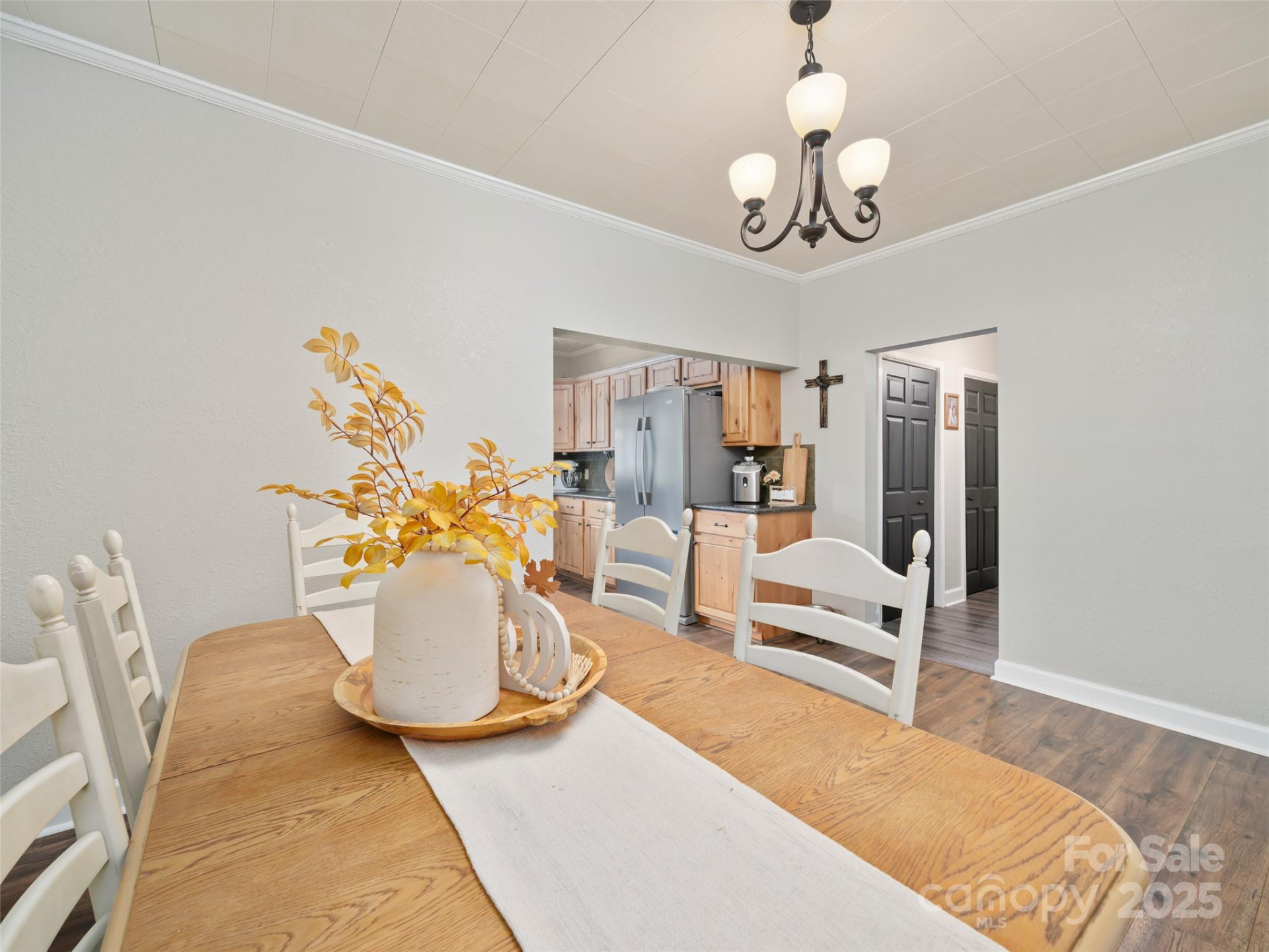 12240 NC Highway 226 None - Photo 7