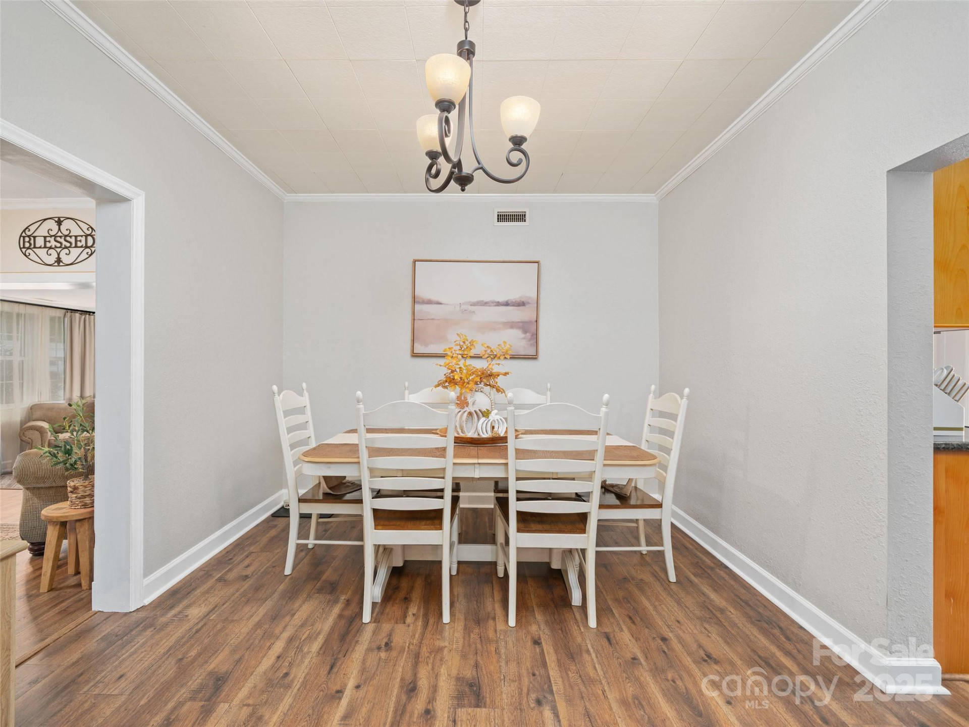 12240 NC Highway 226 None - Photo 8