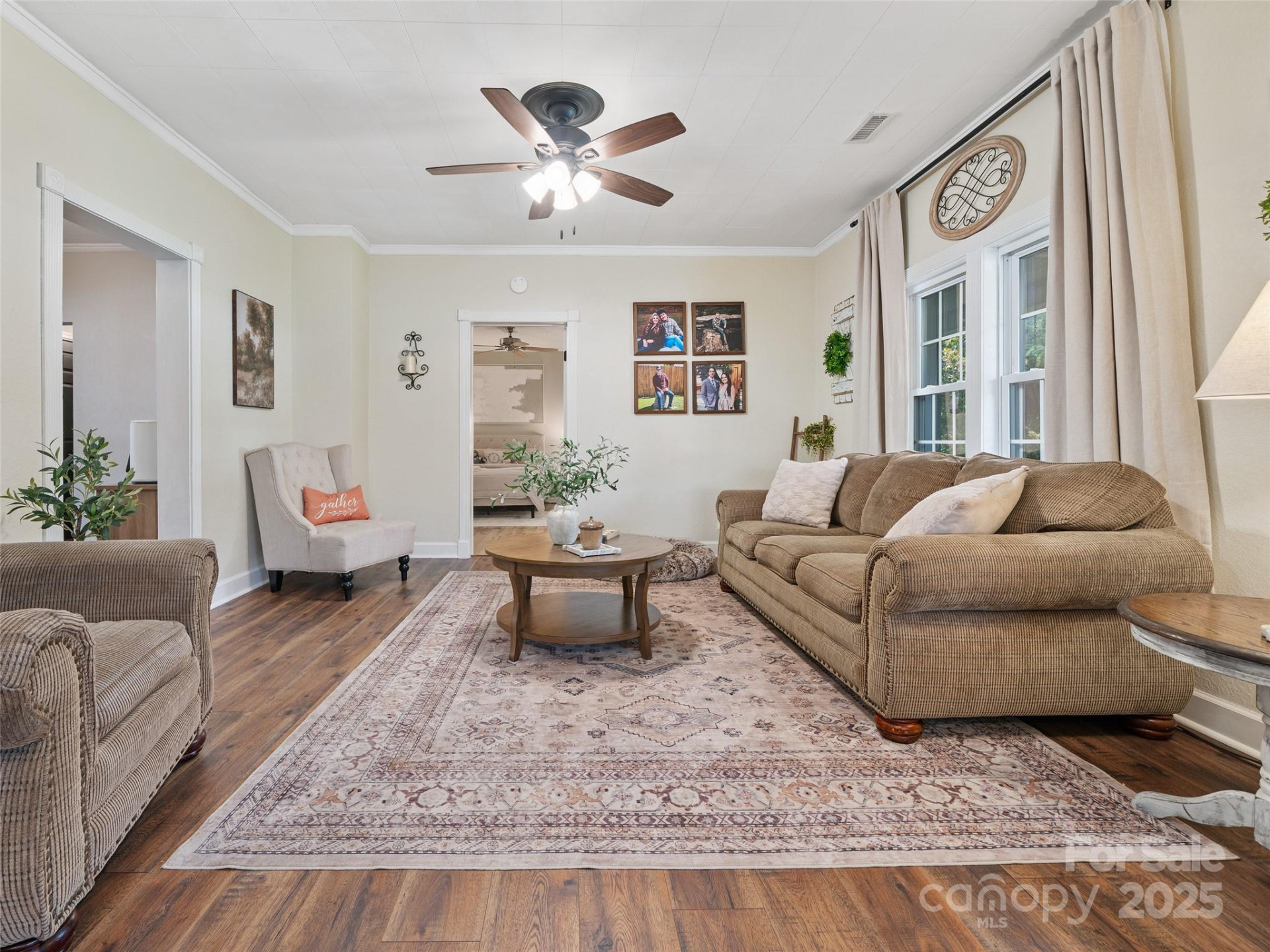 12240 NC Highway 226 None - Photo 9