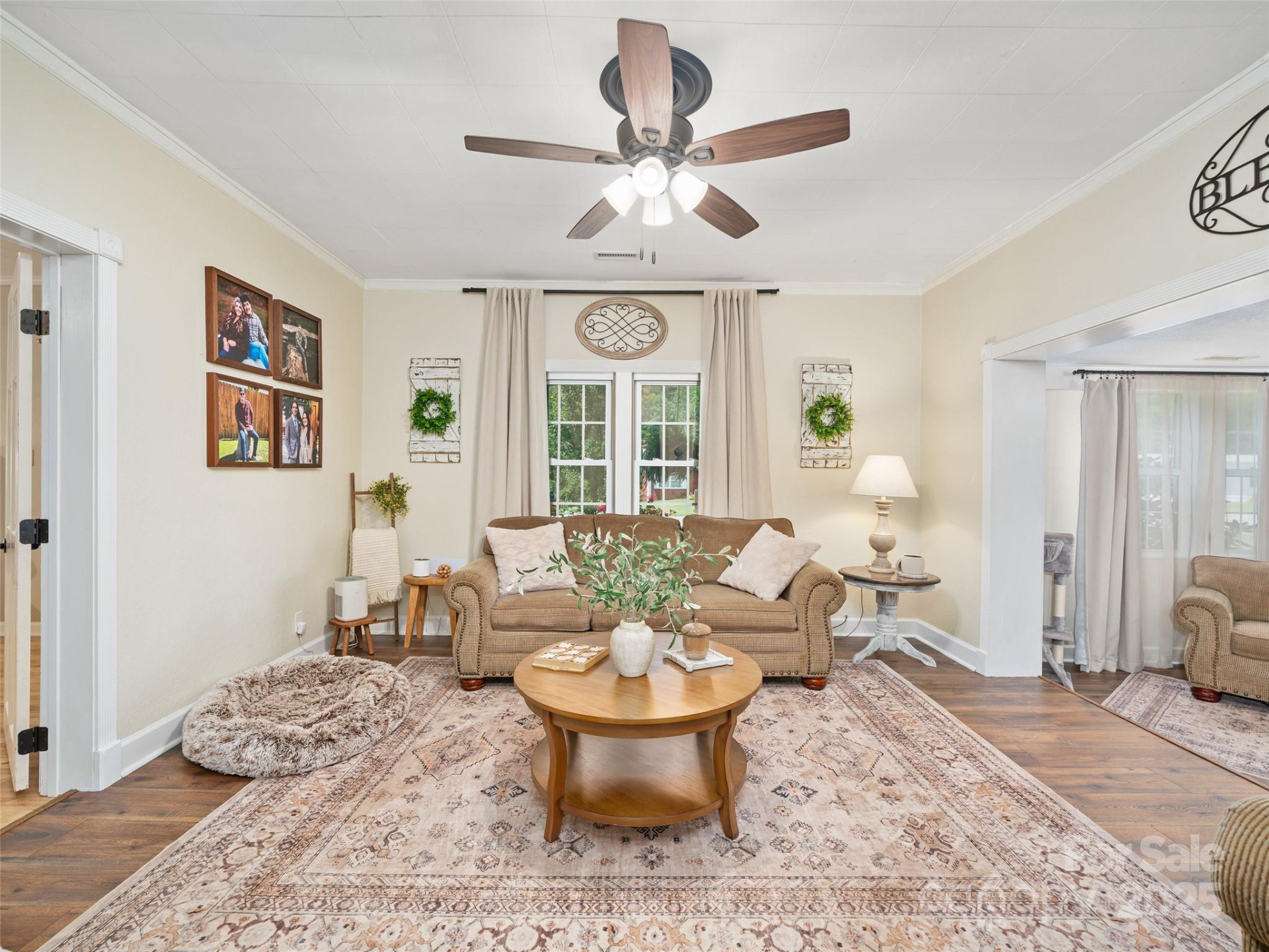 12240 NC Highway 226 None - Photo 10