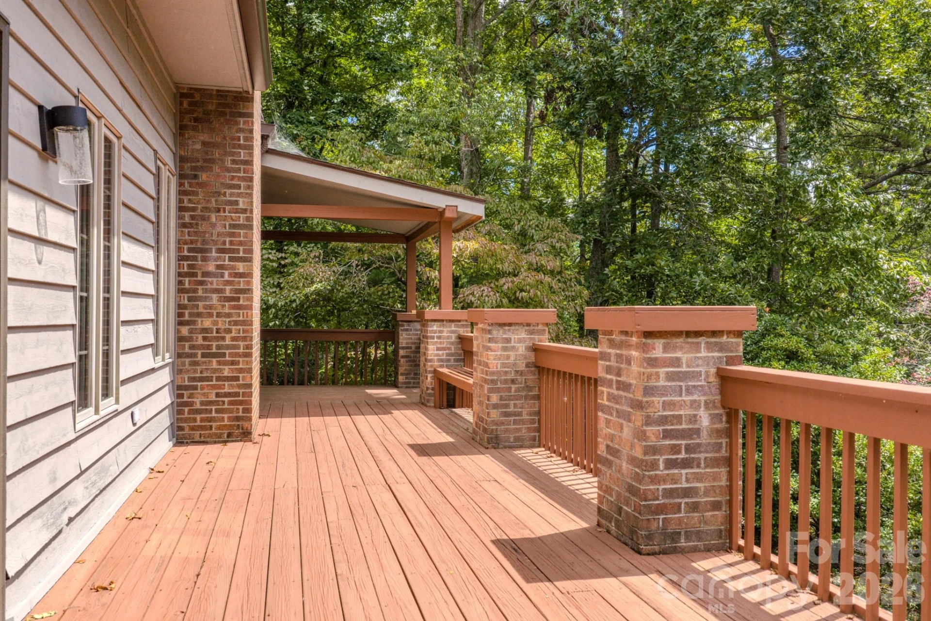 452 Cragmont Road - Photo 11